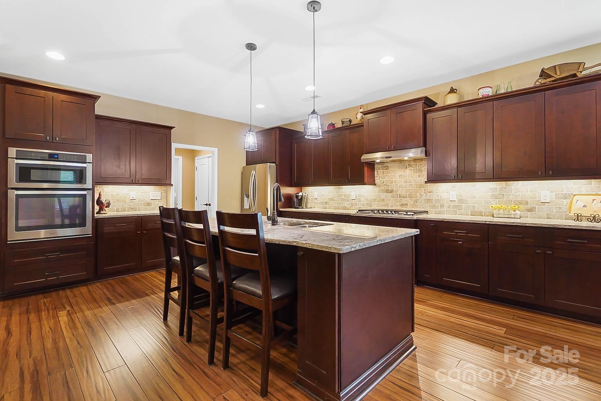 7305 Indian Trail Fairview Road
