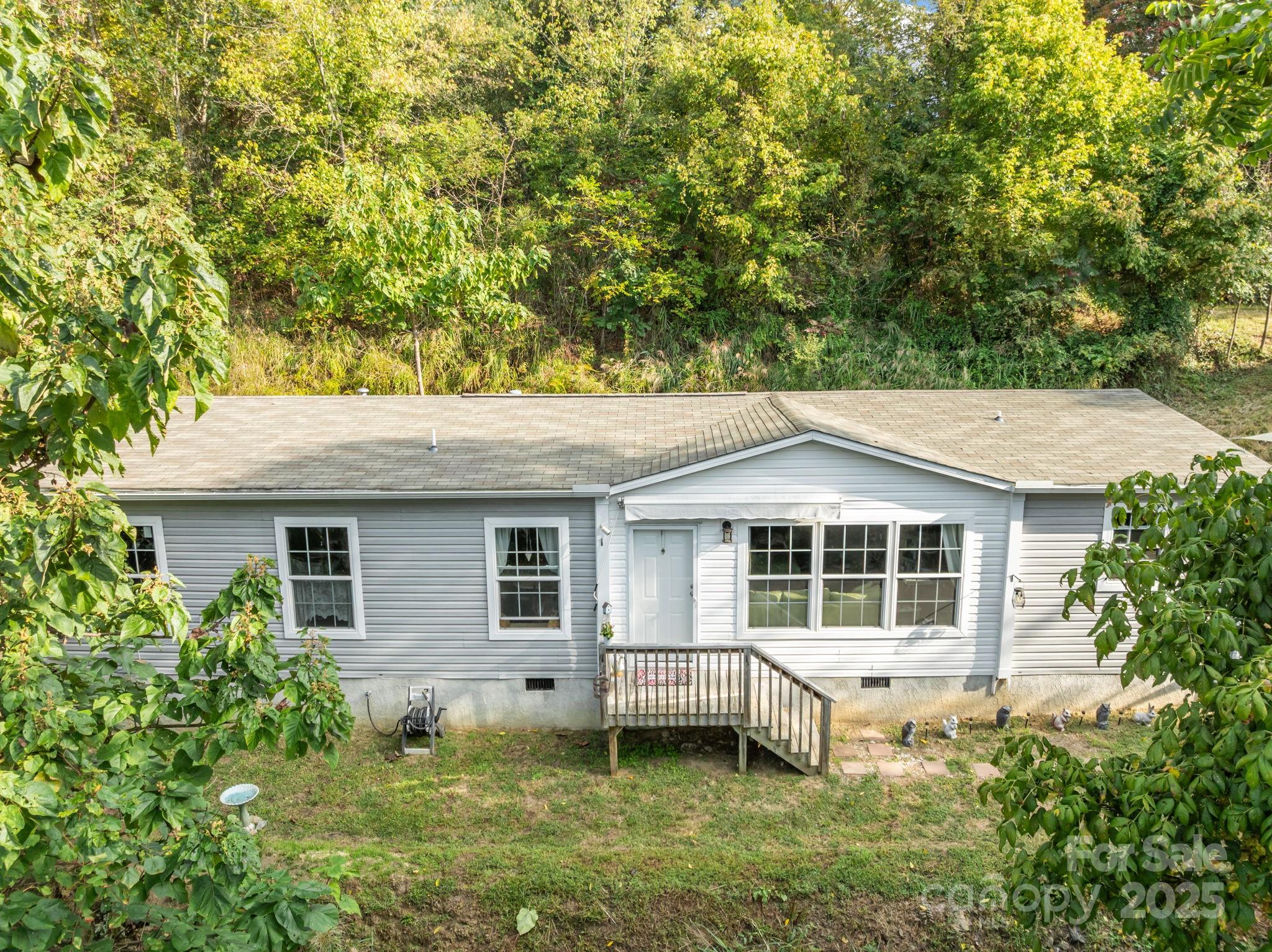 57 Persimmon Lane