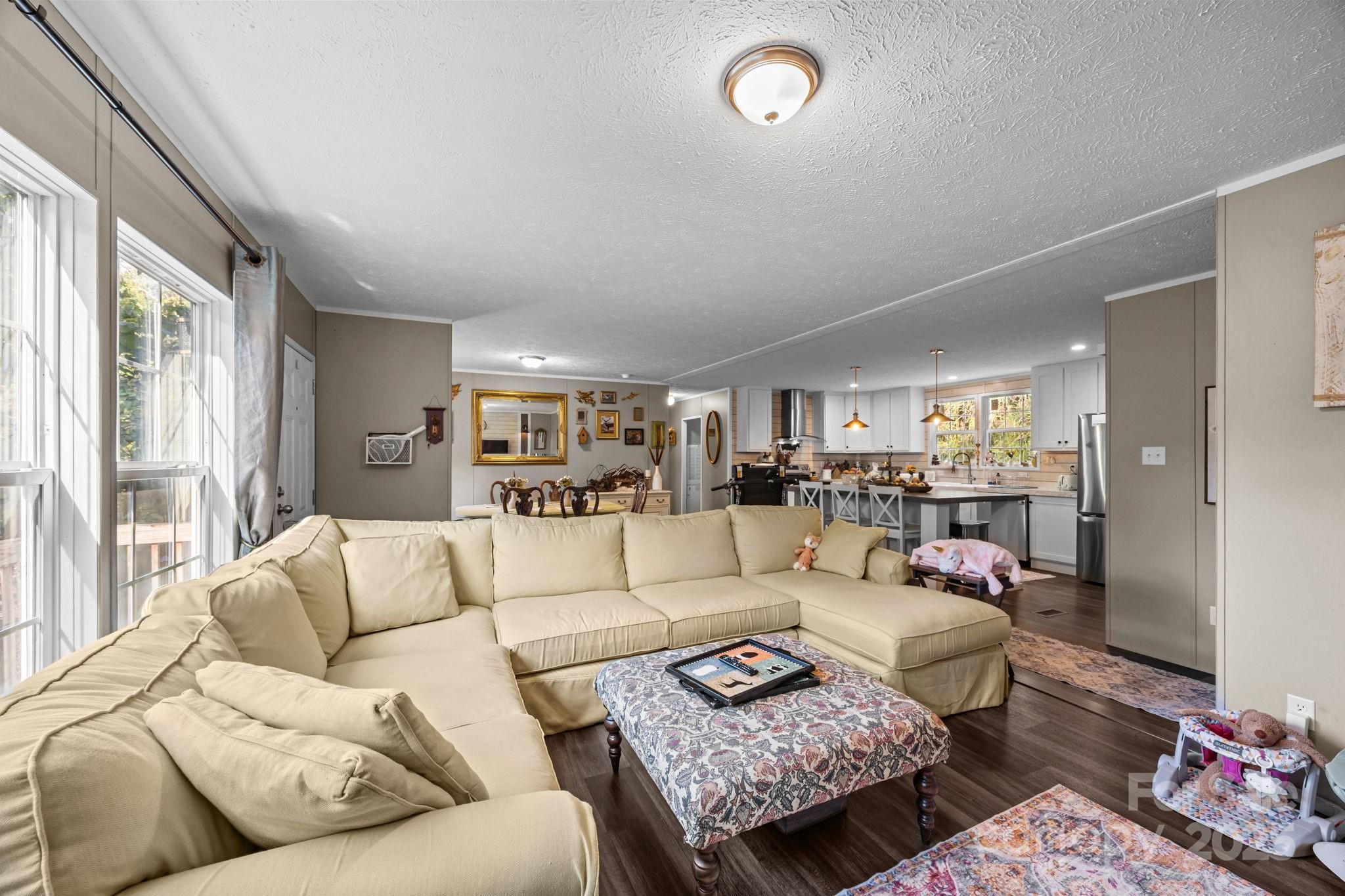 57 Persimmon Lane