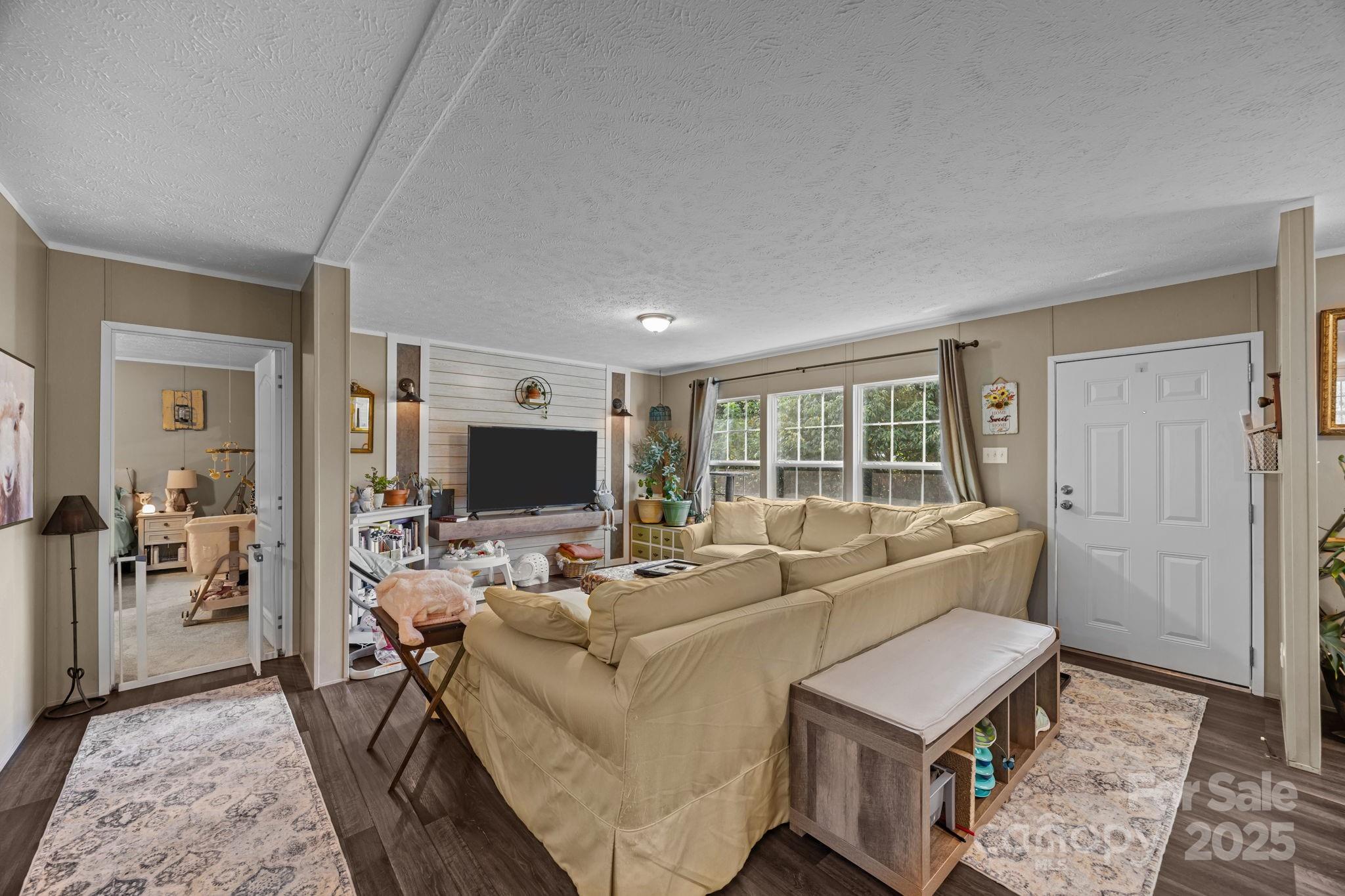 57 Persimmon Lane