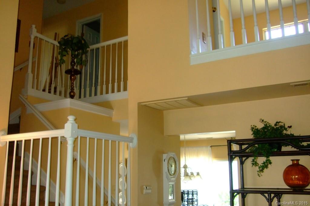 Cole Creek - Residential