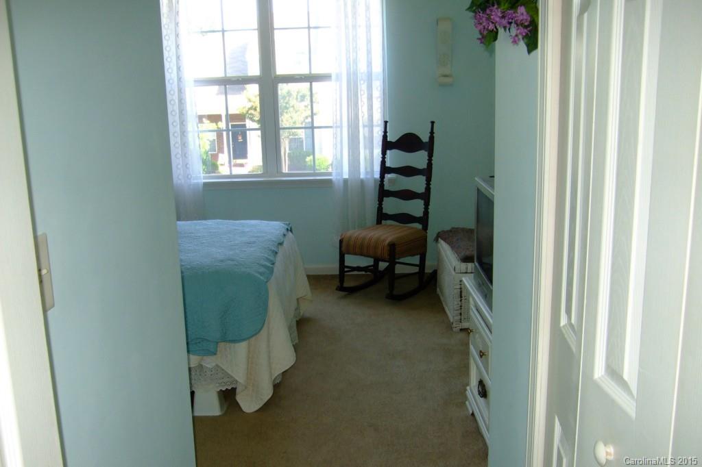 Cole Creek - Residential