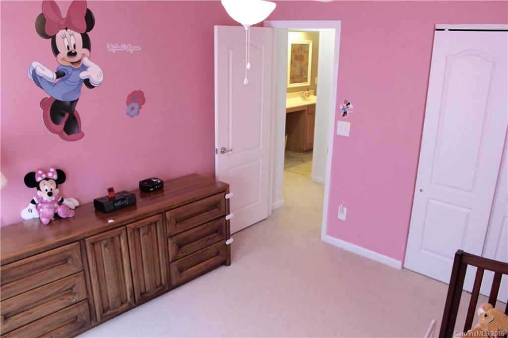 Bethelfields - Residential