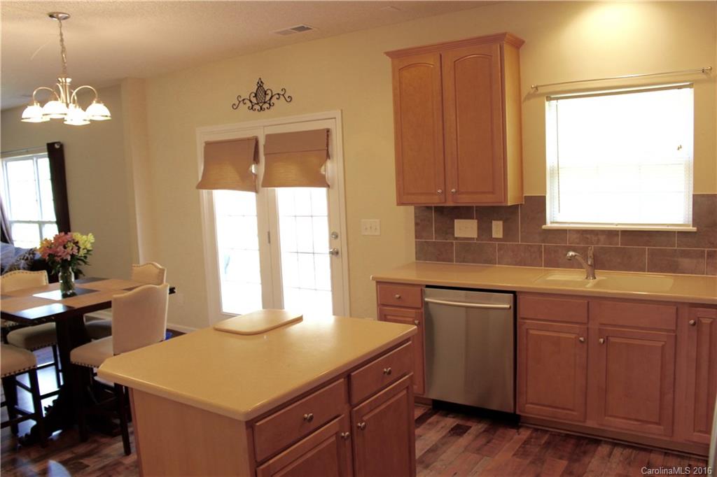 Bethelfields - Residential