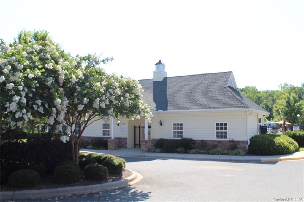 Bethelfields - Residential