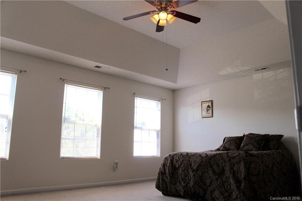 Bethelfields - Residential