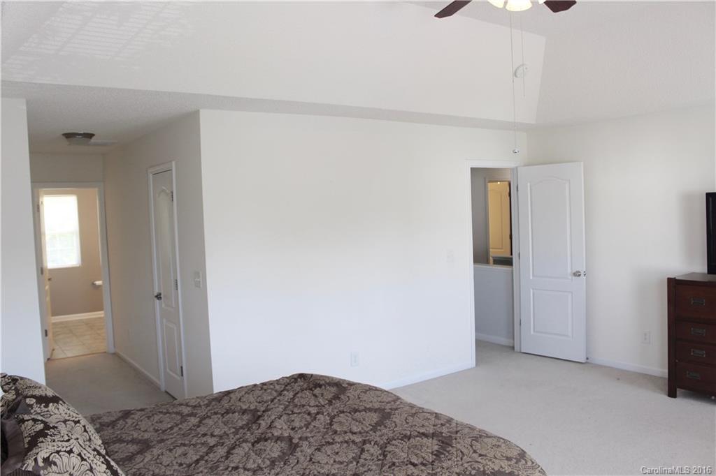 Bethelfields - Residential