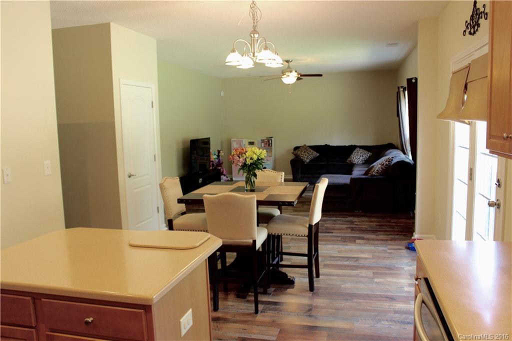 Bethelfields - Residential