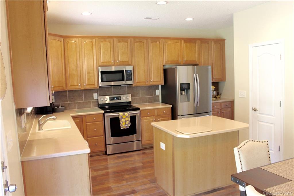 Bethelfields - Residential