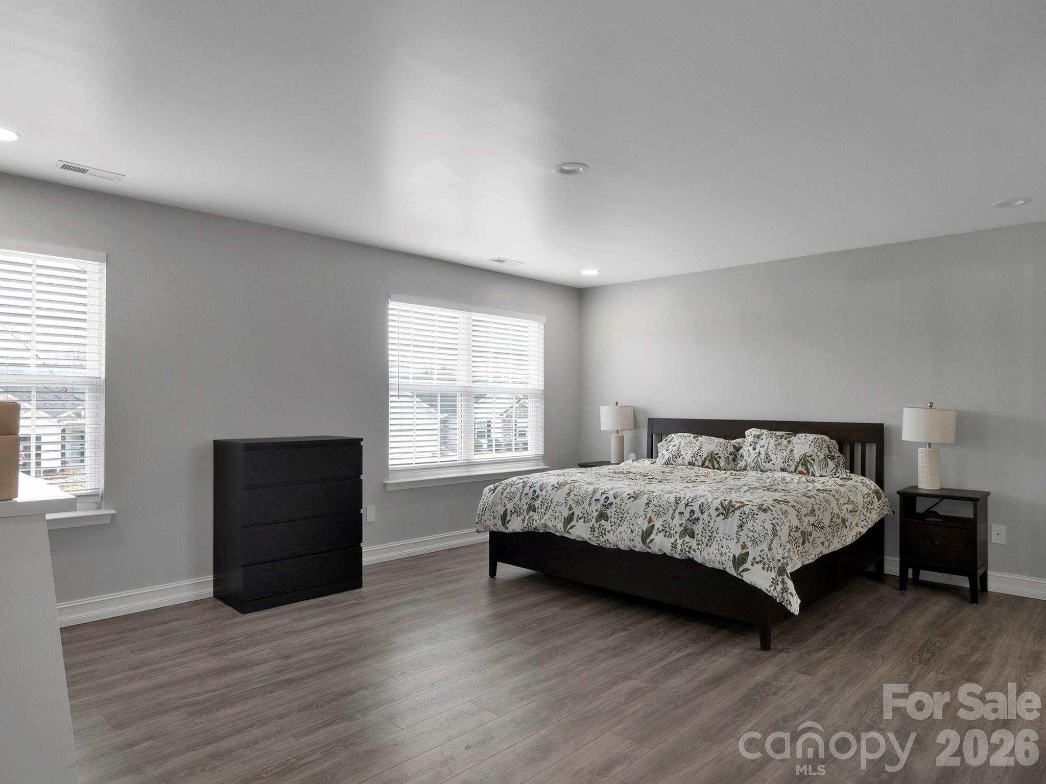 Arbor Glen - Residential