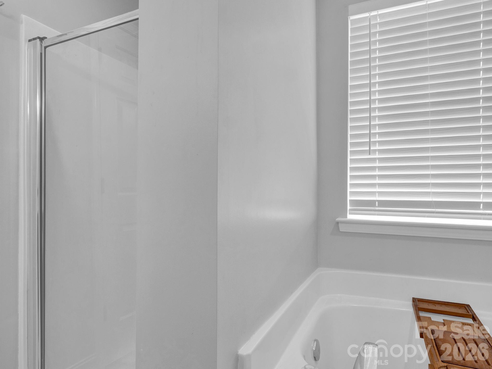 Arbor Glen - Residential