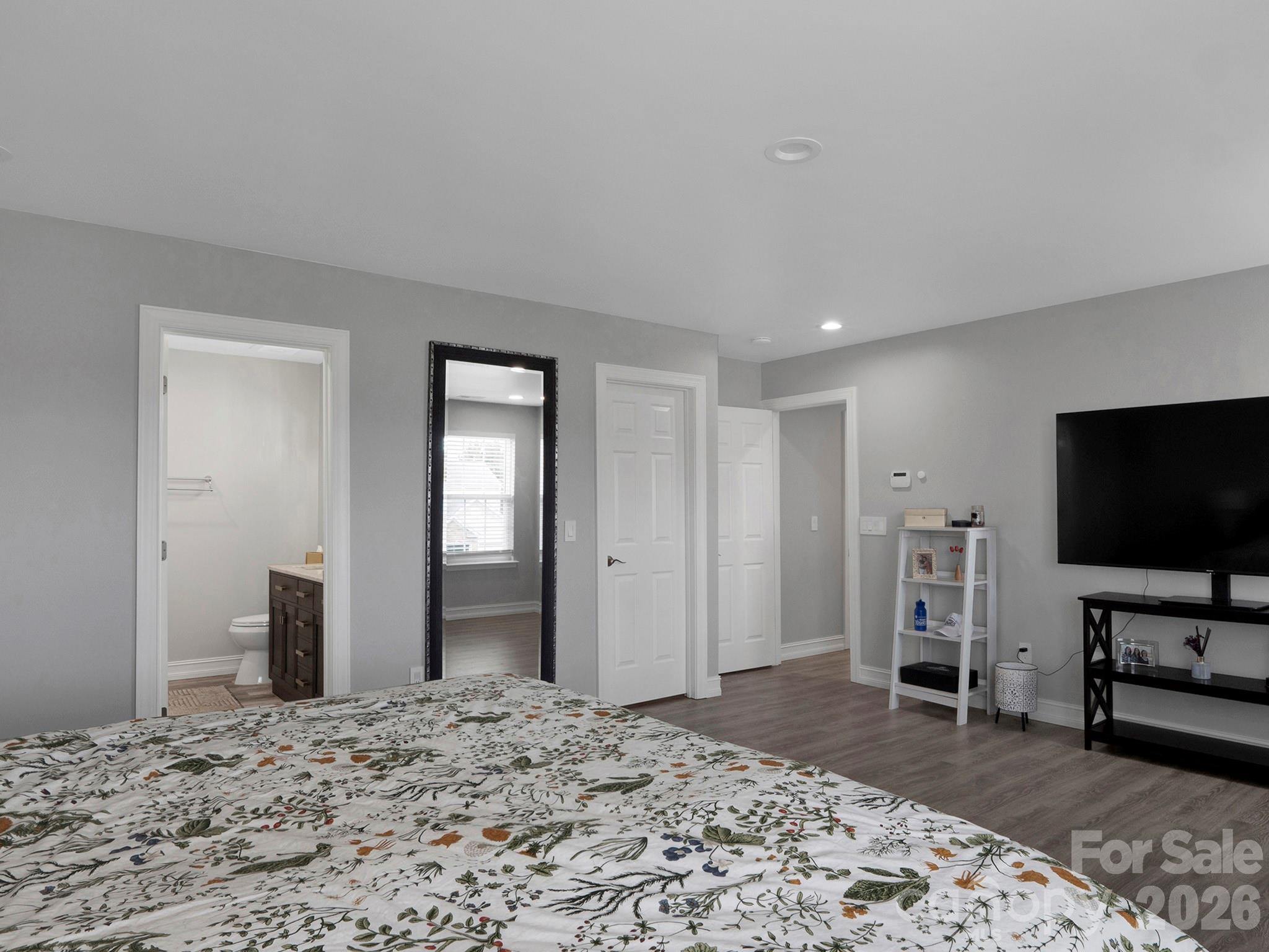 Arbor Glen - Residential