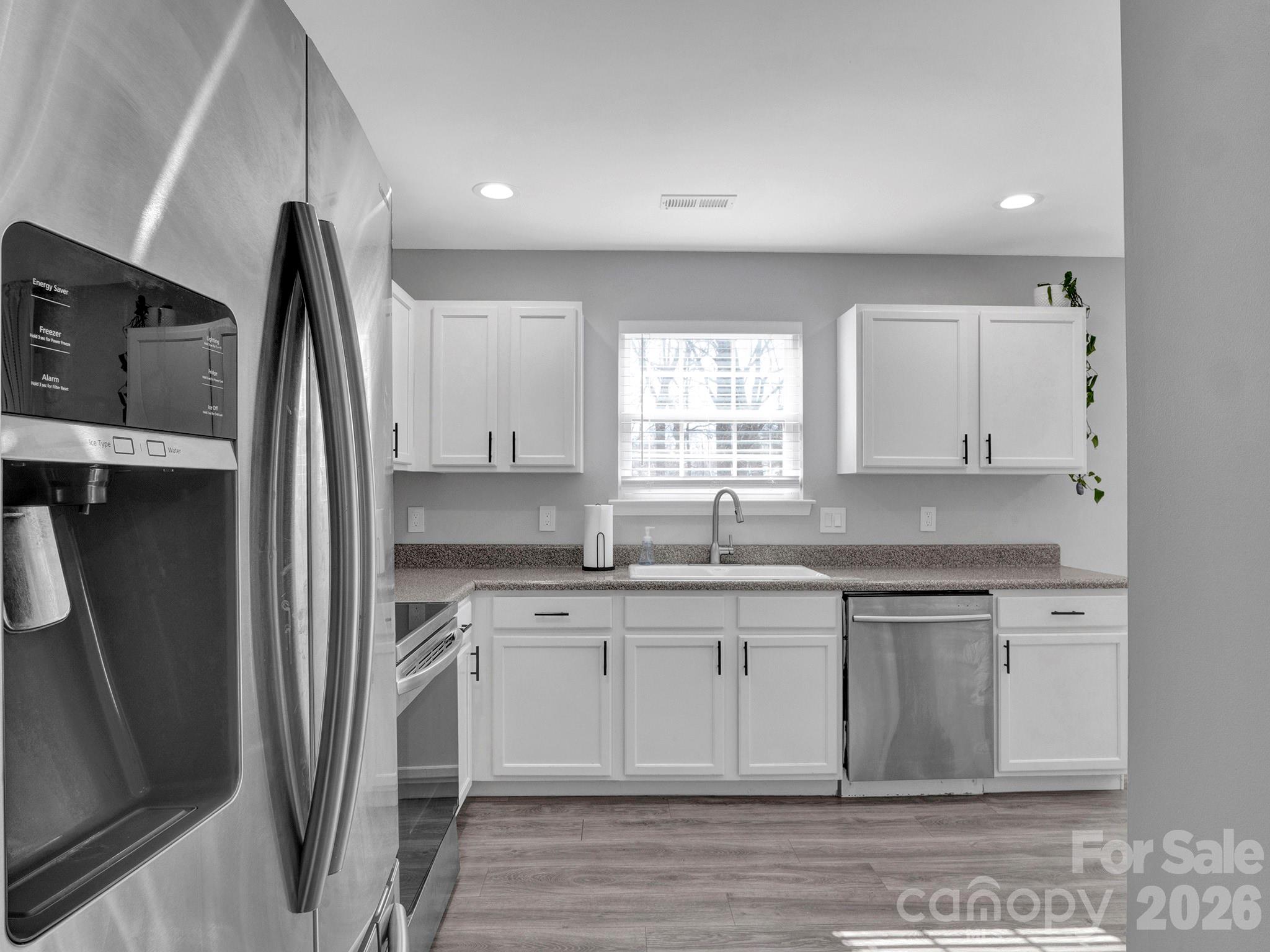 Arbor Glen - Residential