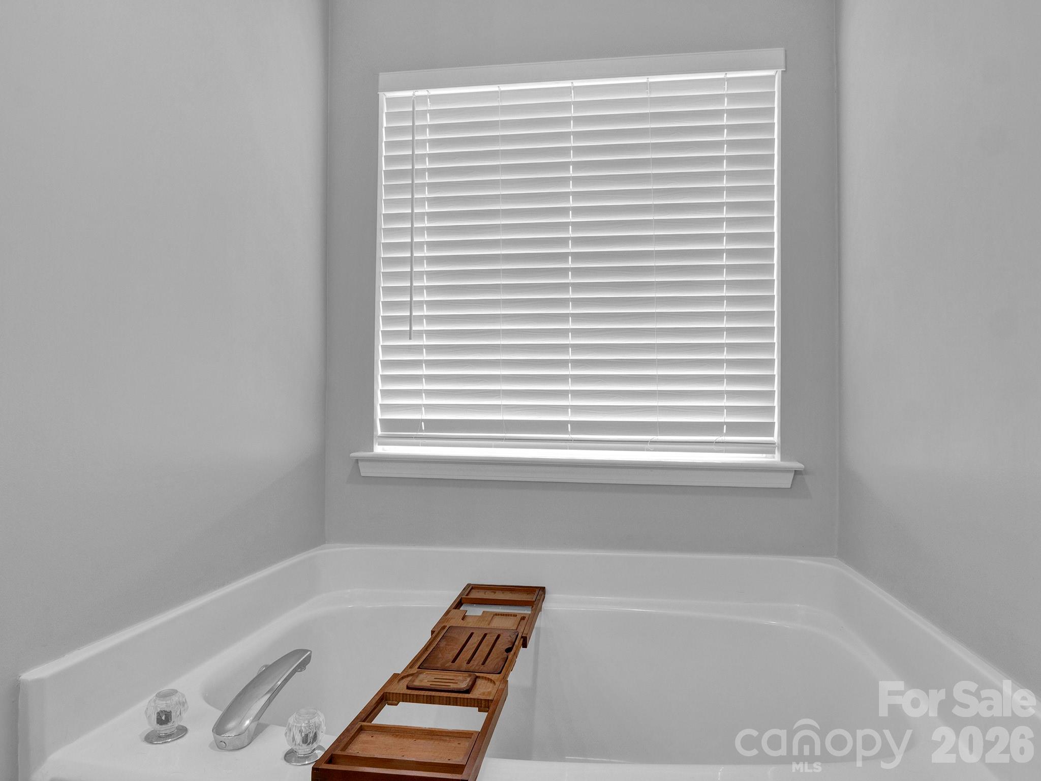 Arbor Glen - Residential