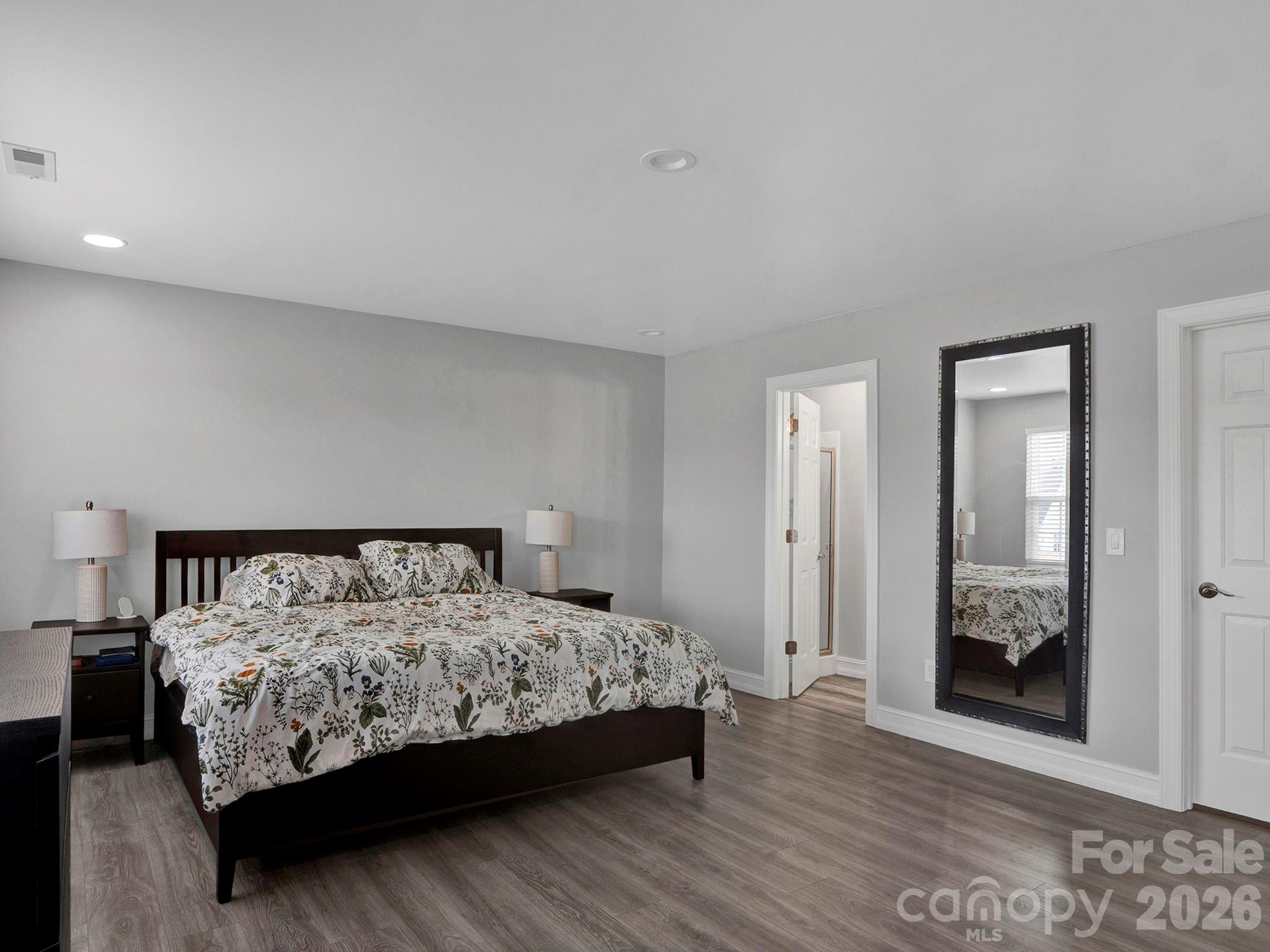 Arbor Glen - Residential