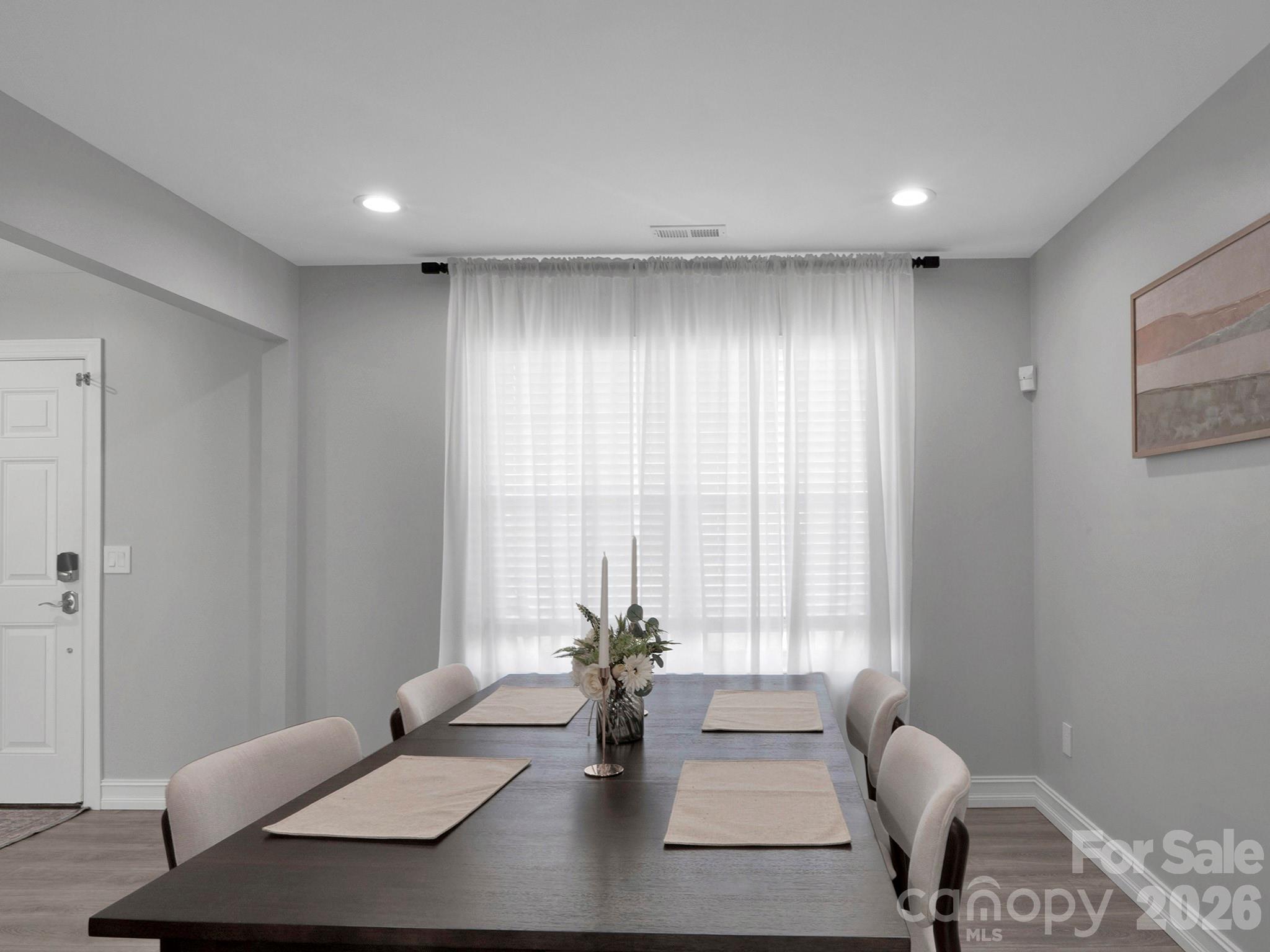 Arbor Glen - Residential