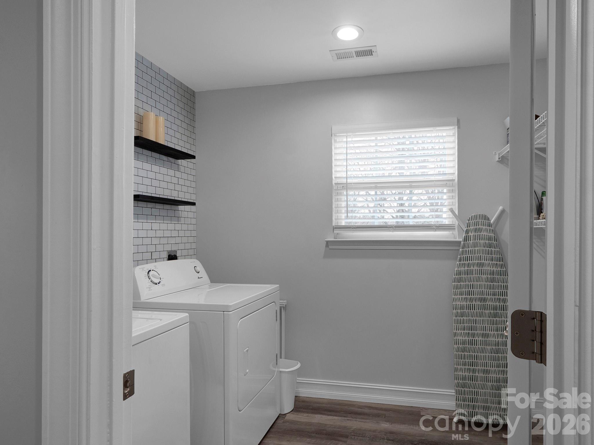 Arbor Glen - Residential