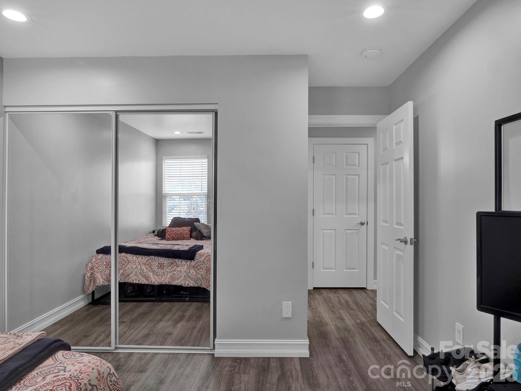 Arbor Glen - Residential