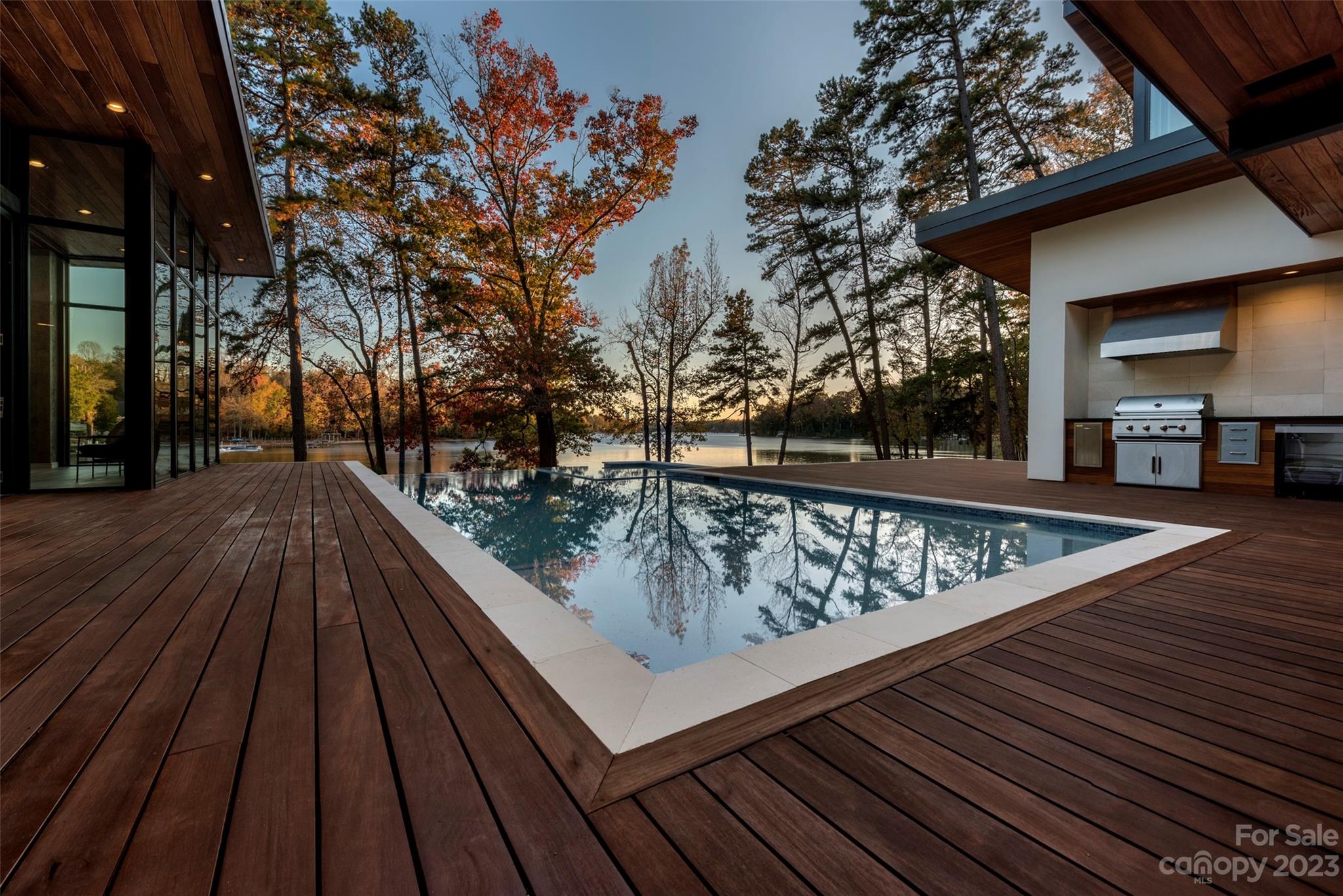 The Vineyards - Residential