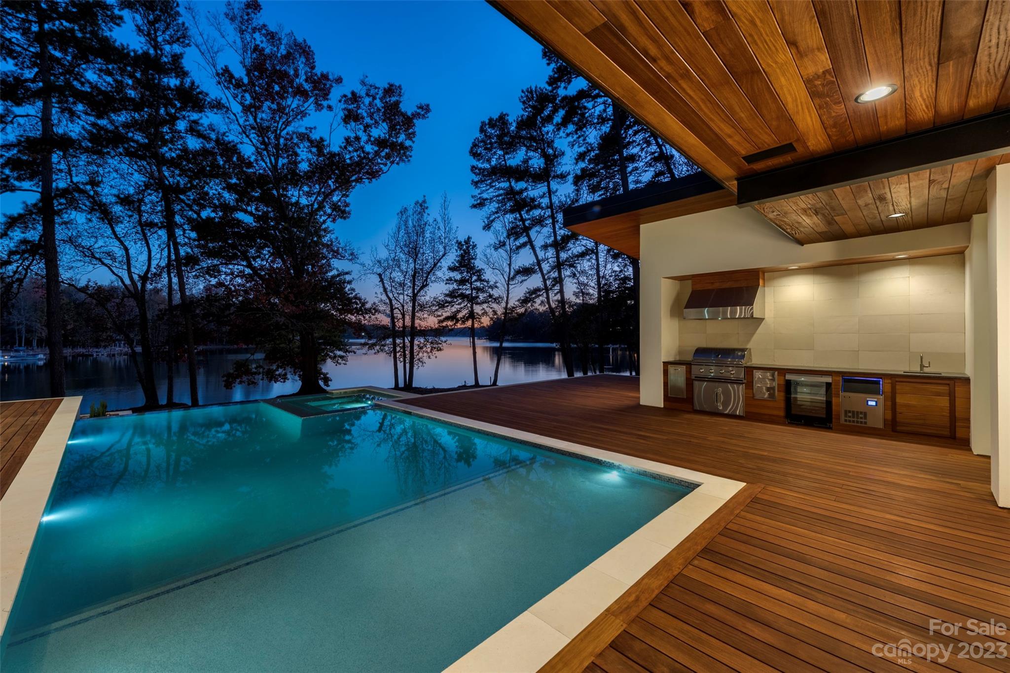 The Vineyards - Residential