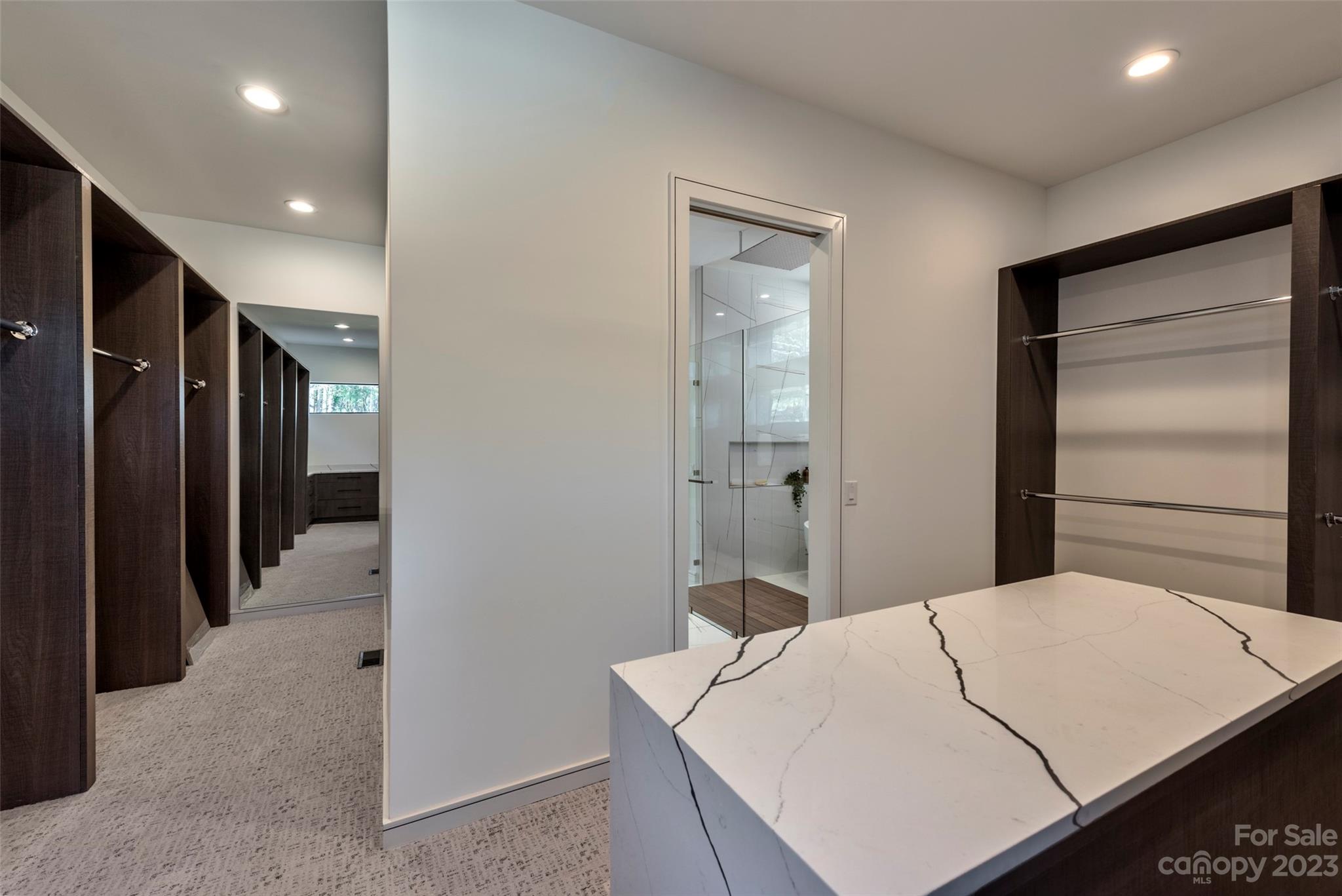 The Vineyards - Residential