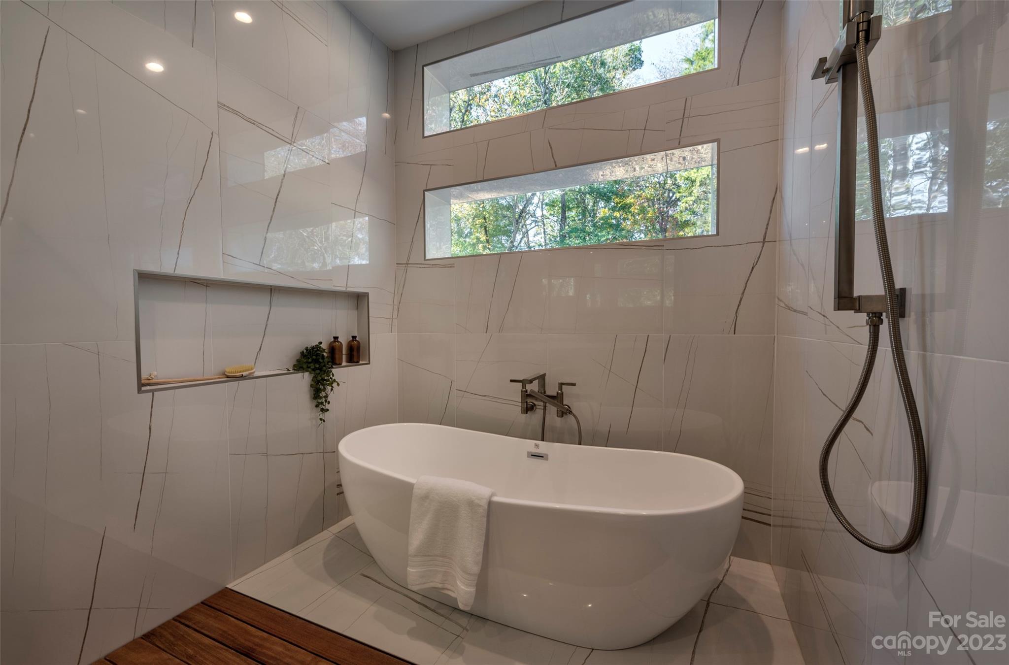 The Vineyards - Residential