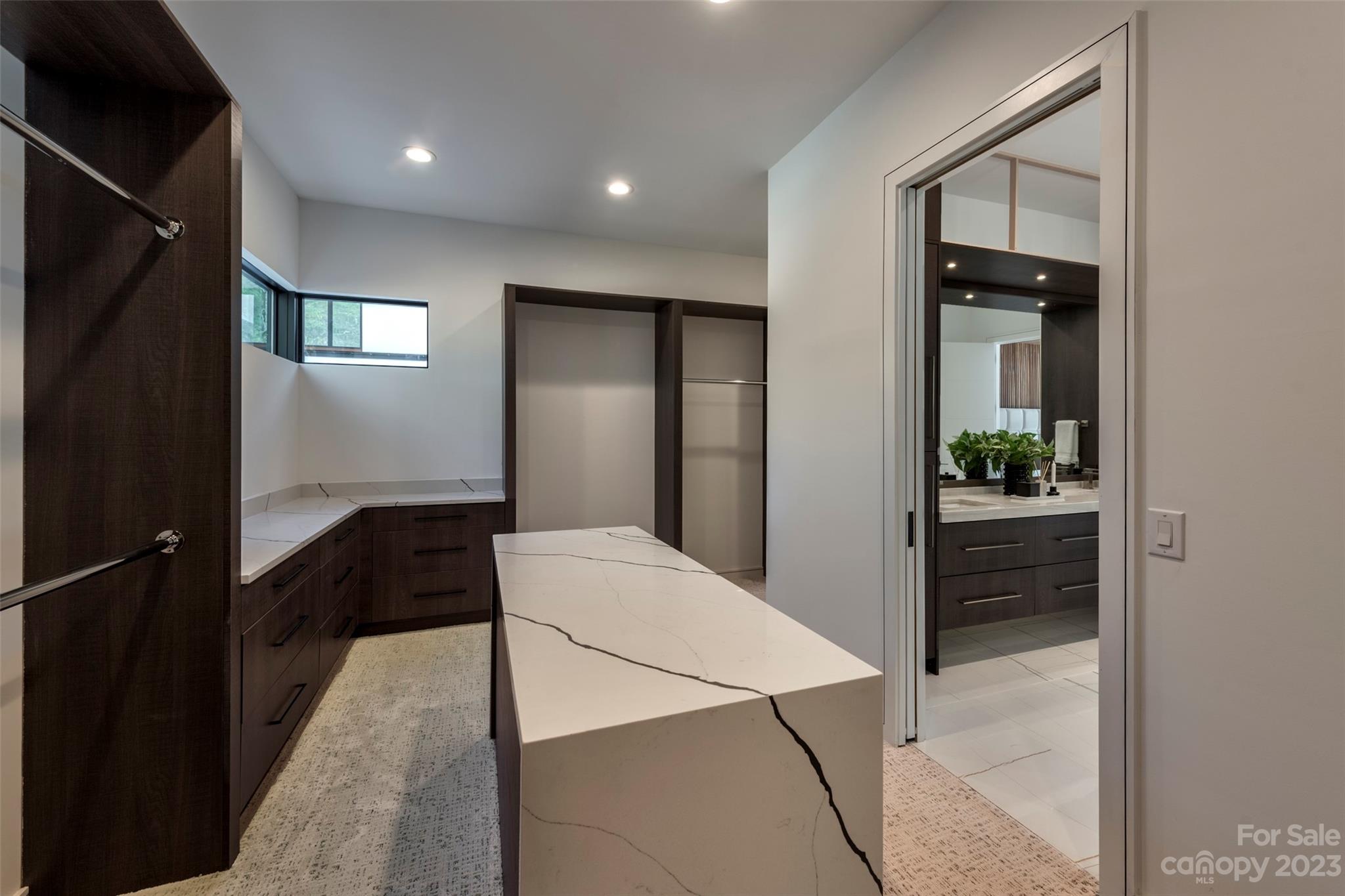 The Vineyards - Residential