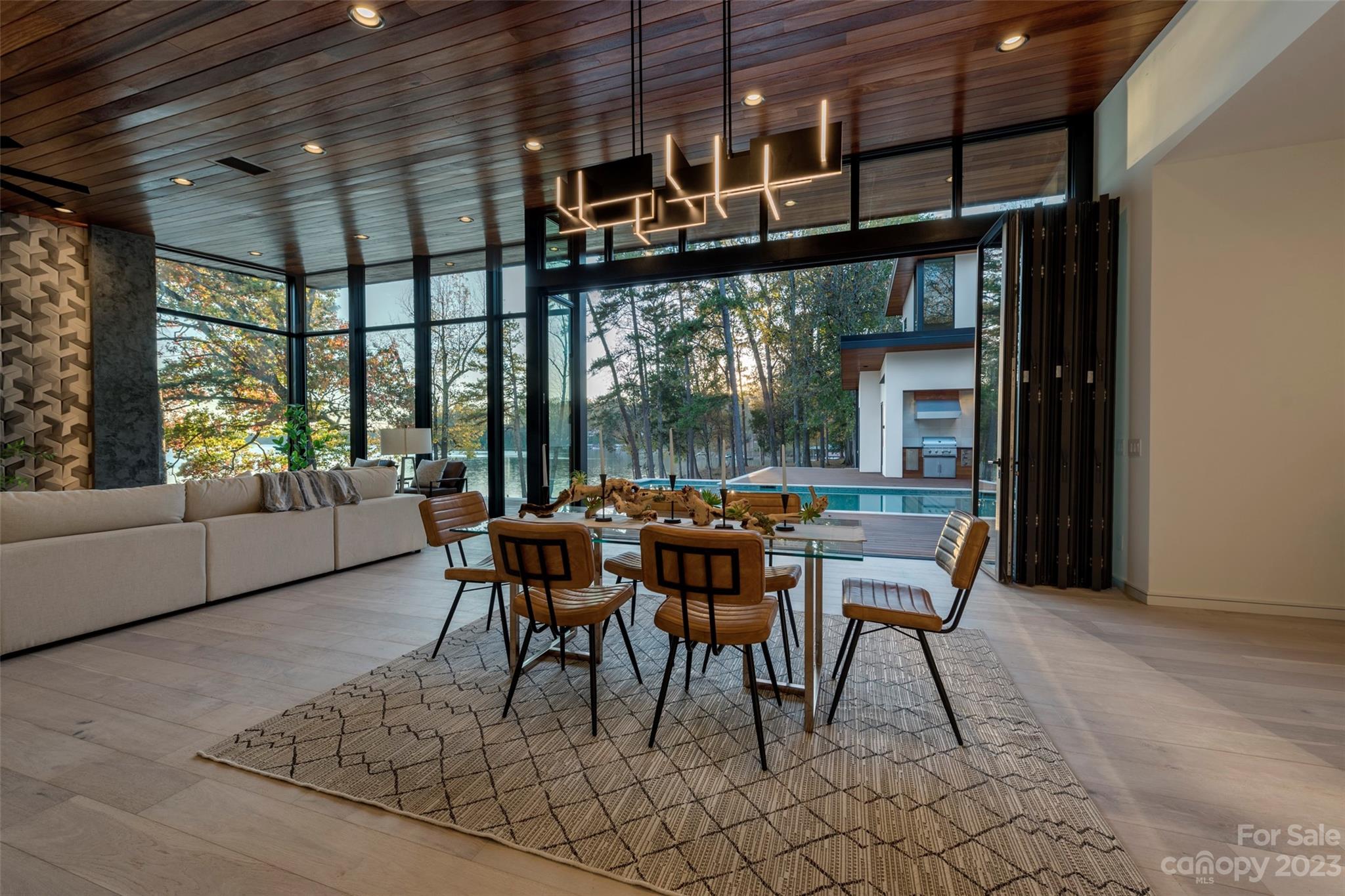 The Vineyards - Residential