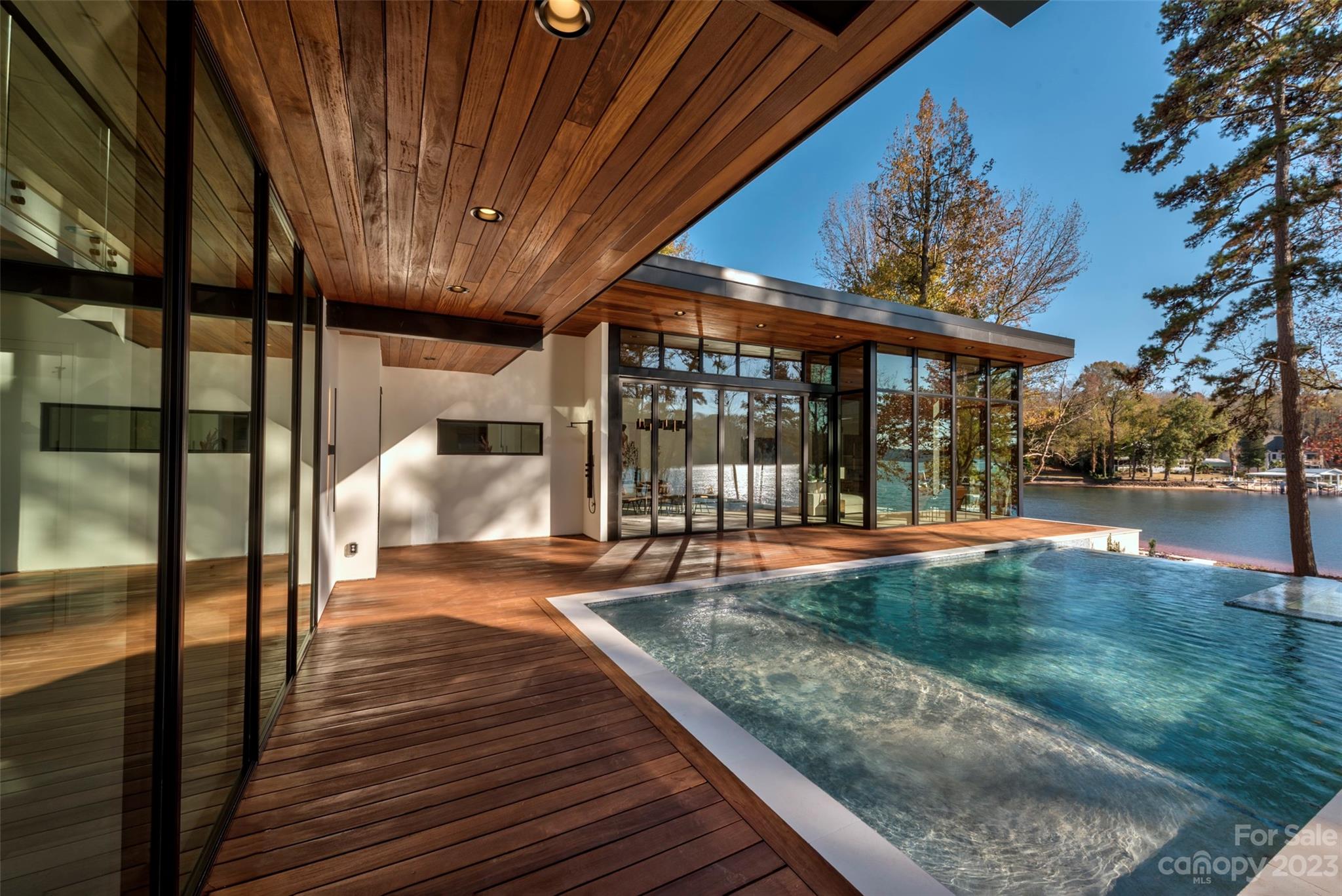 The Vineyards - Residential