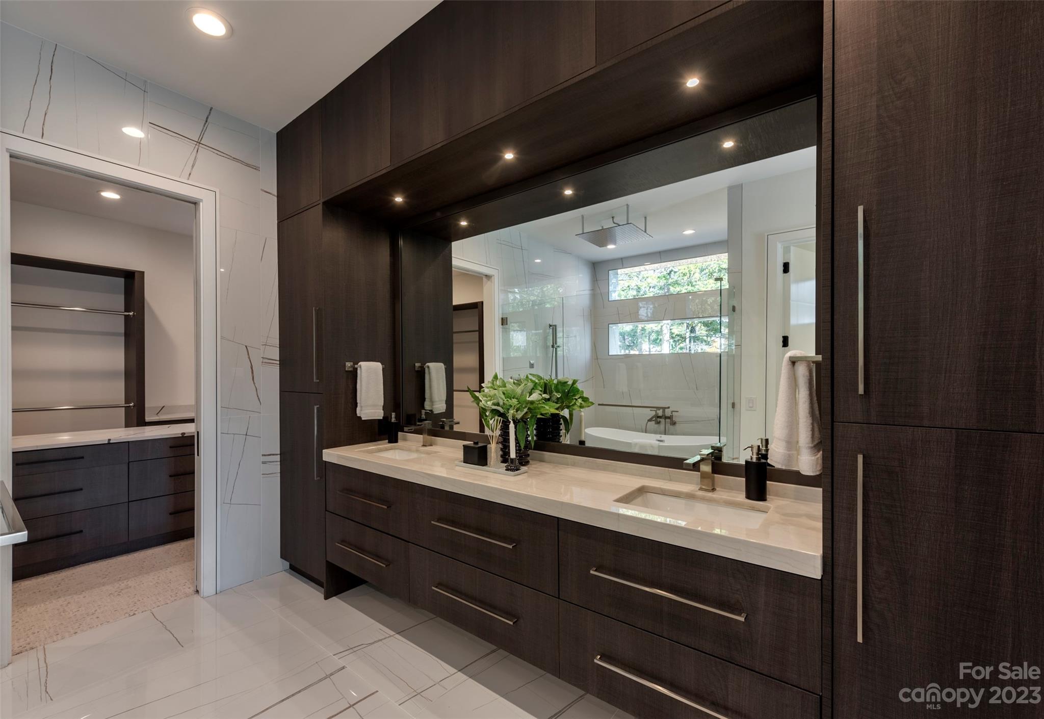 The Vineyards - Residential