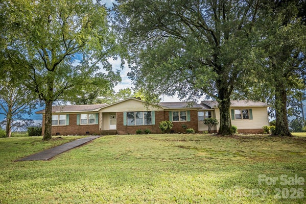 5522 GILBOA RD, MARSHVILLE, NC 28103 - Image 6d3d27cf504c2b4c80ebd8968e6a34c4/2032673643