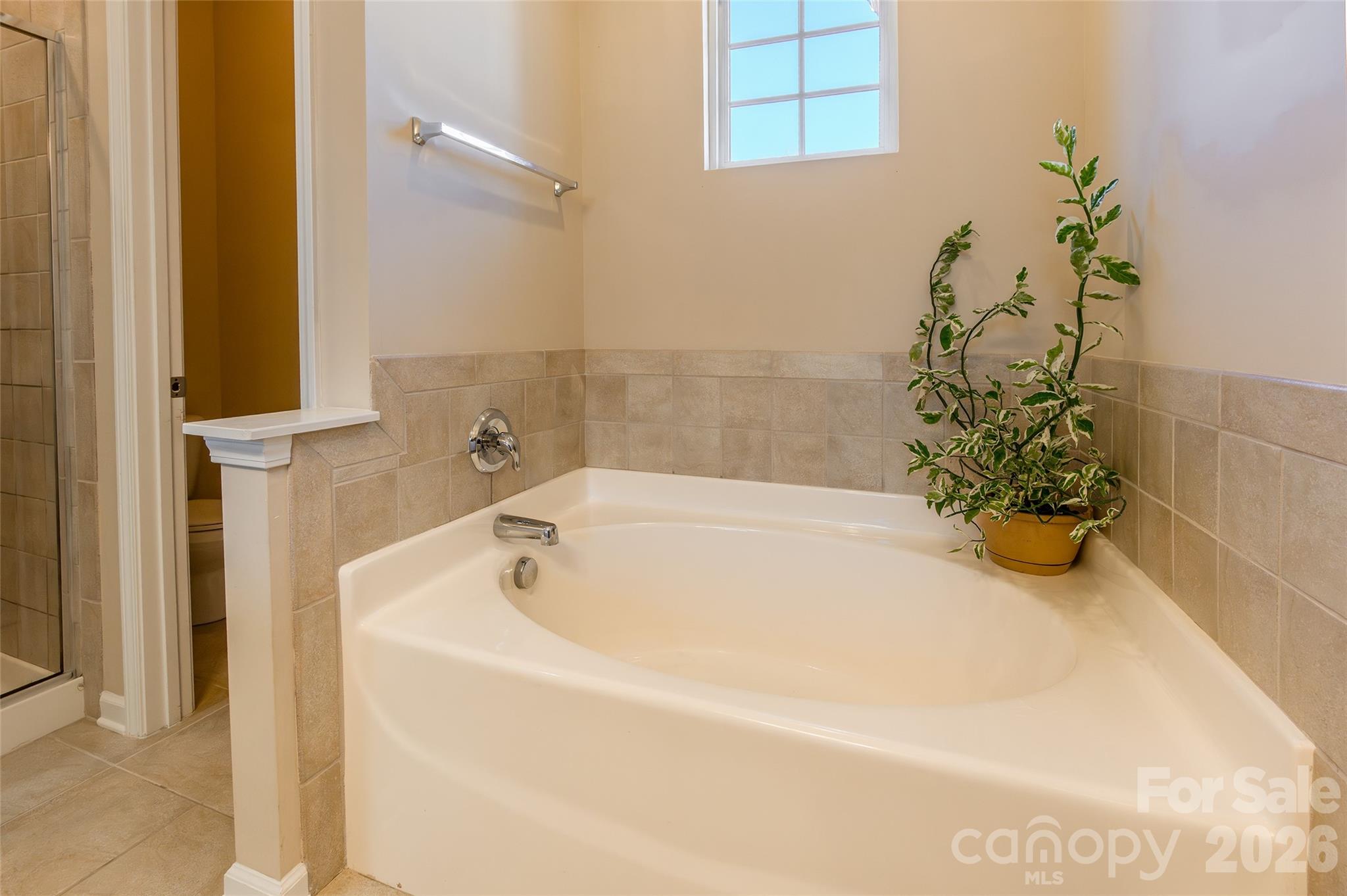 Calloway - Residential