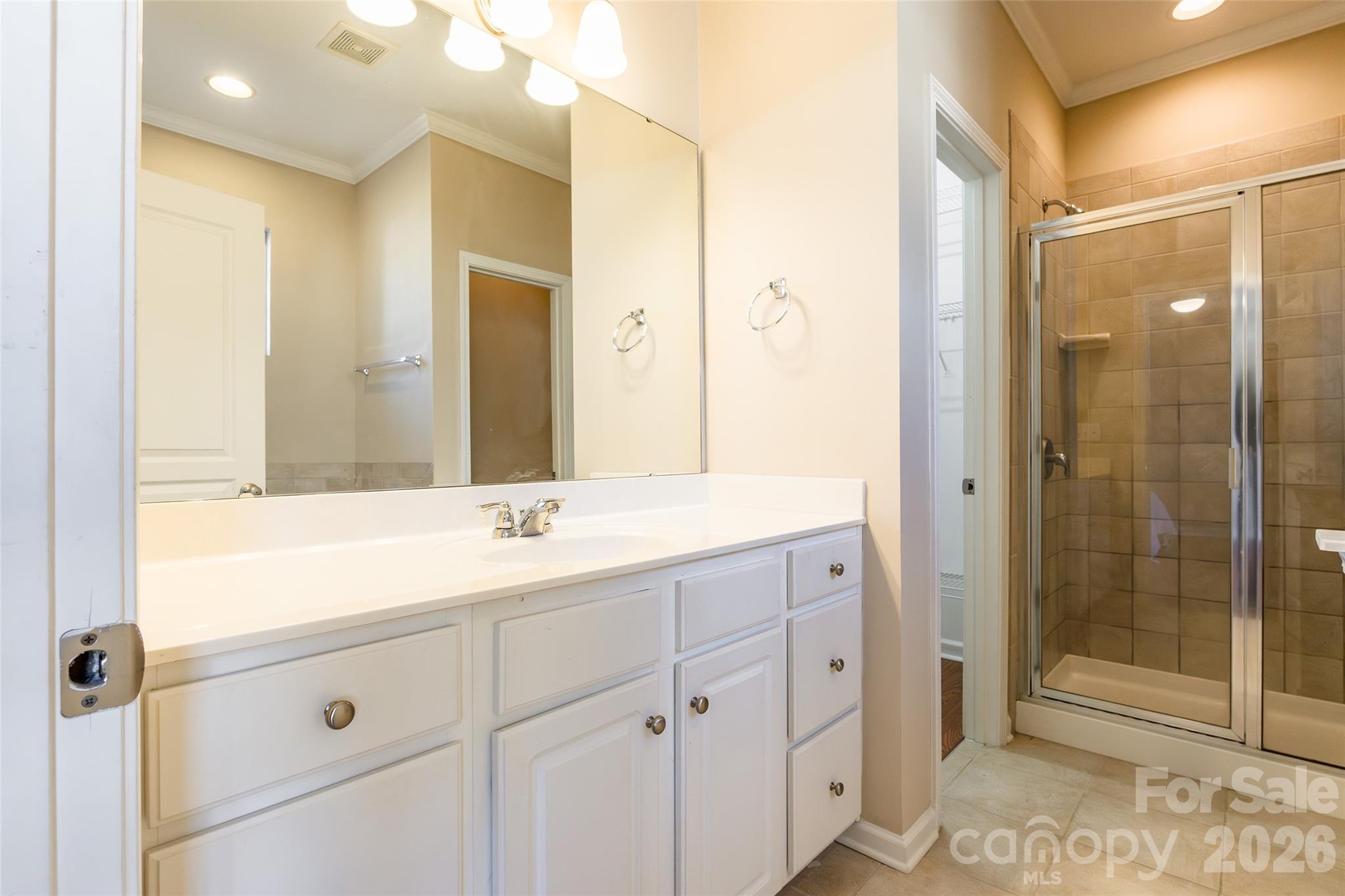 Calloway - Residential