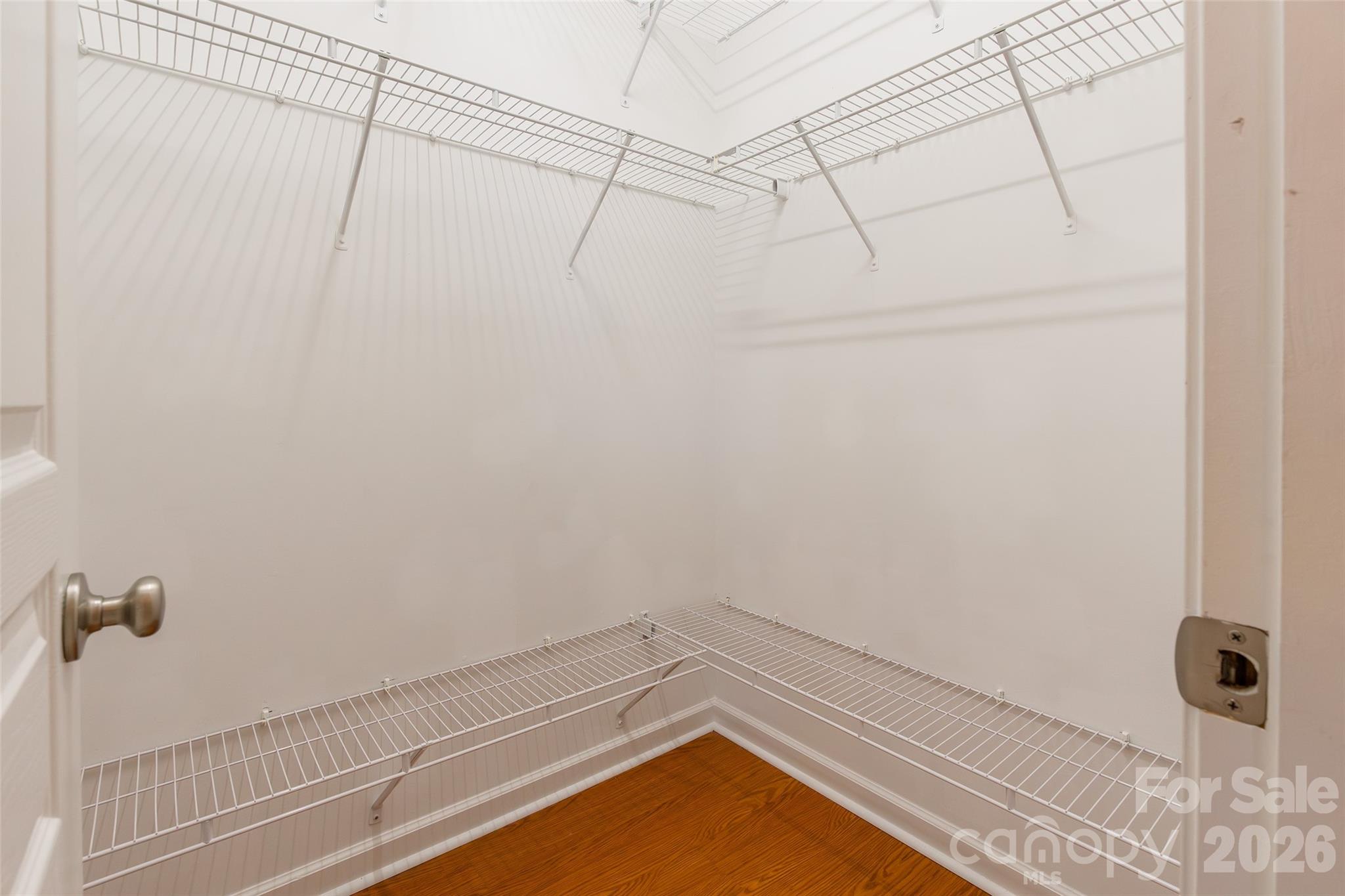 Calloway - Residential