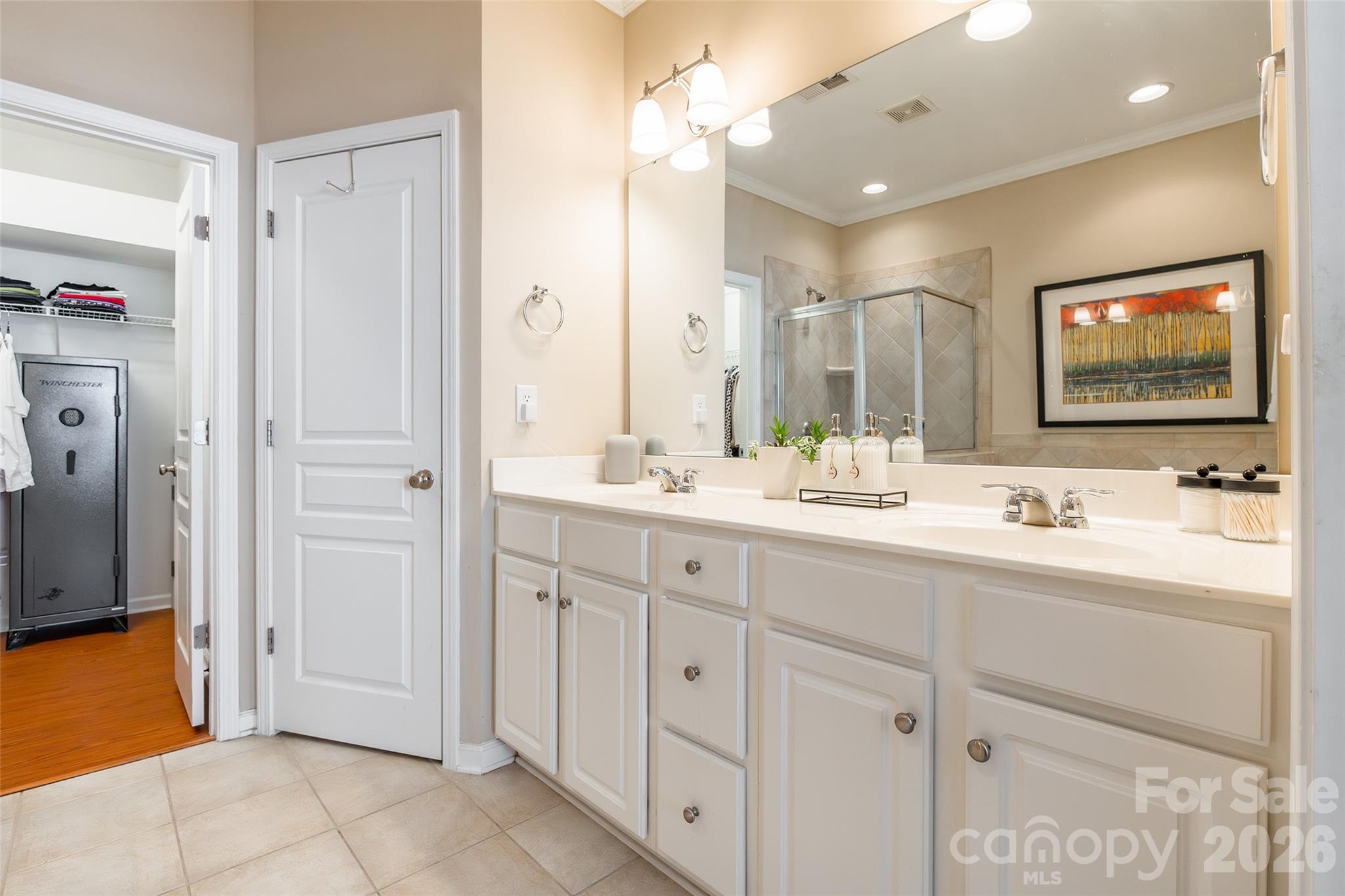 Calloway - Residential