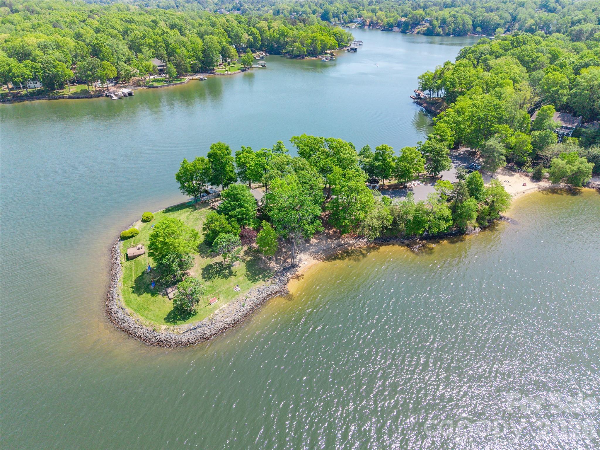 Calloway - Residential