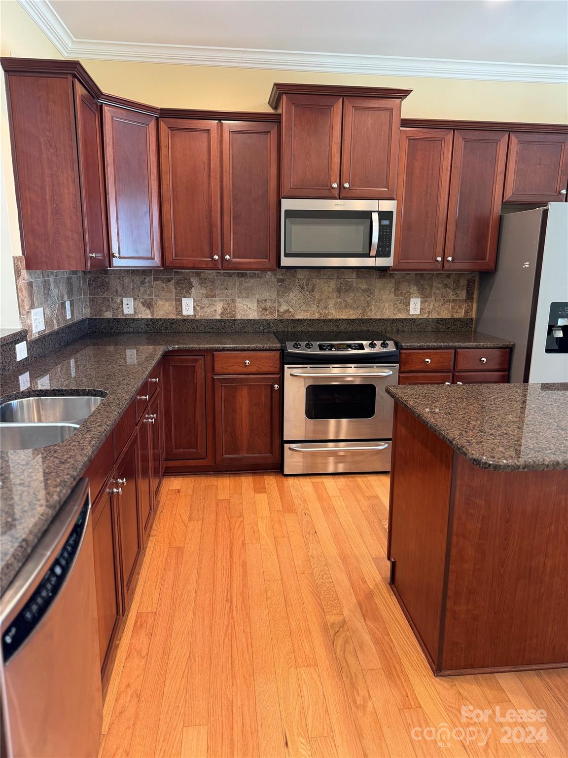 Sun City Carolina Lakes - Residential Lease