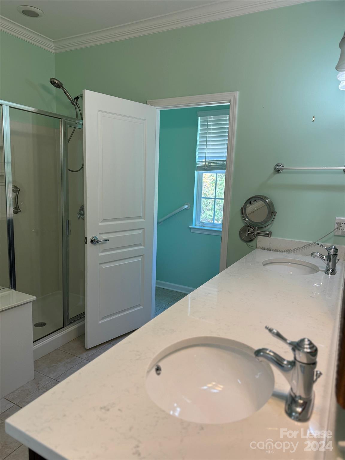 Sun City Carolina Lakes - Residential Lease