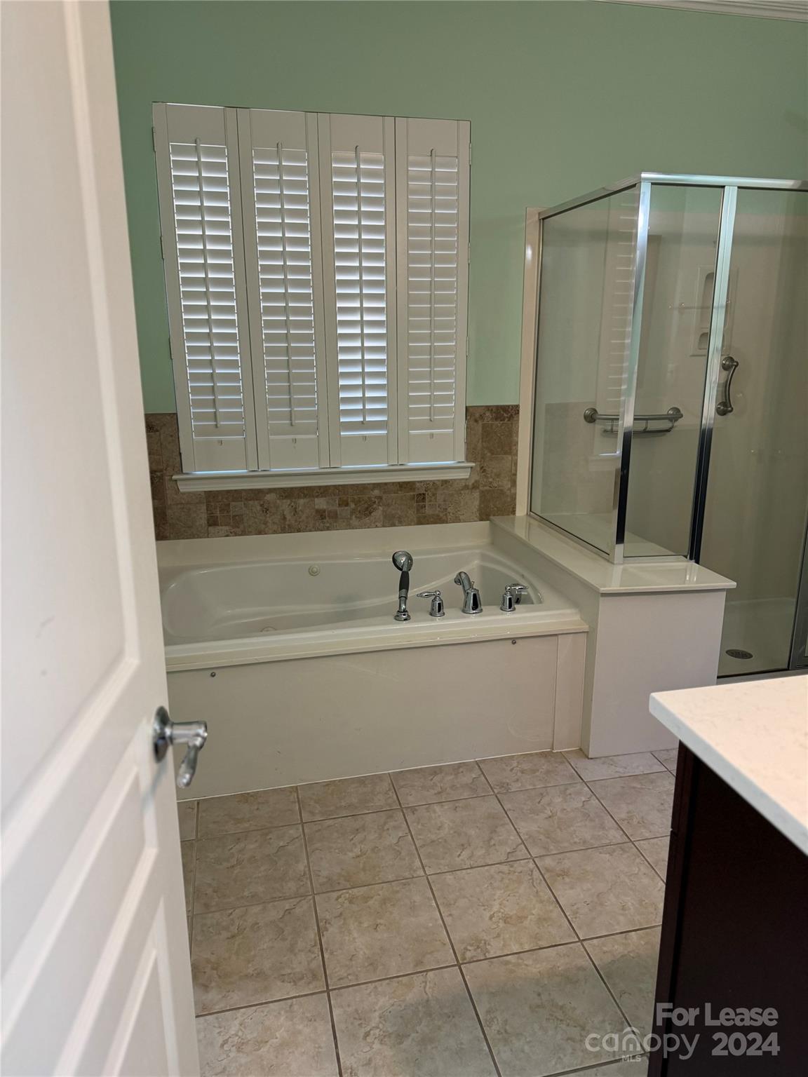 Sun City Carolina Lakes - Residential Lease