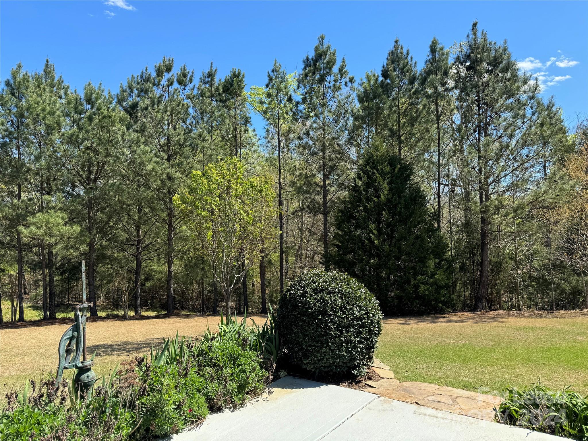 Sun City Carolina Lakes - Residential Lease