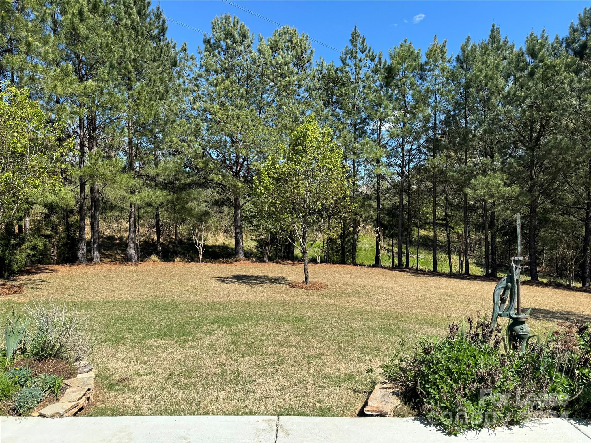 Sun City Carolina Lakes - Residential Lease