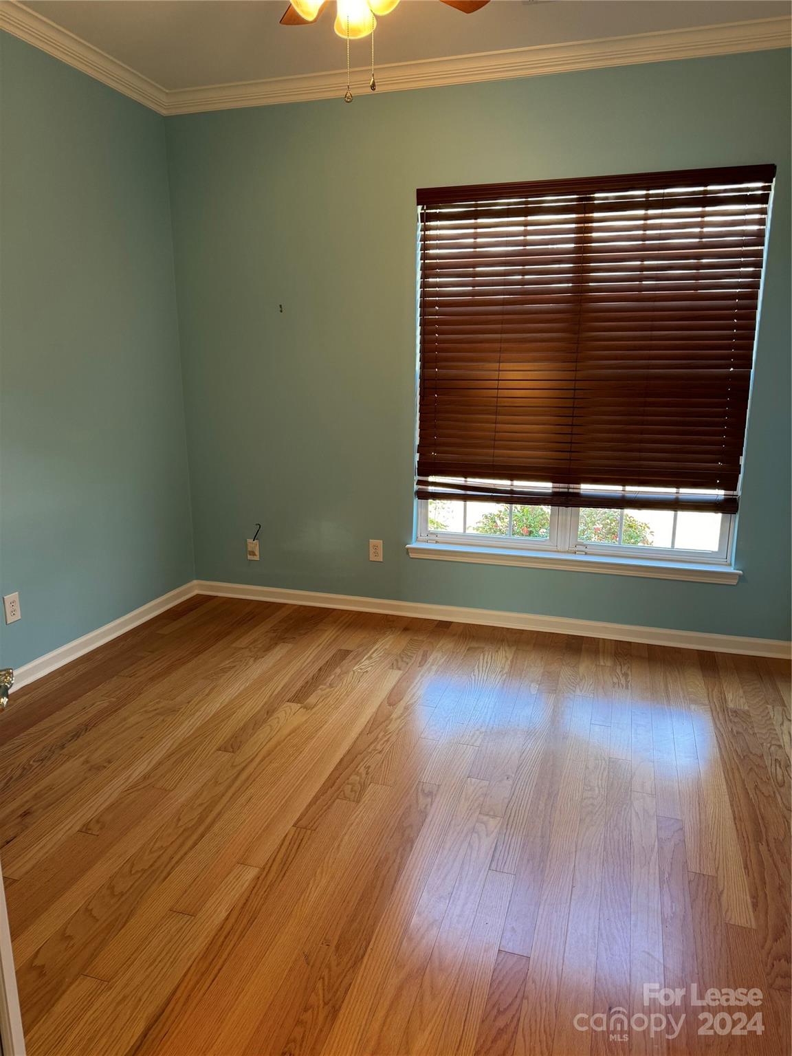 Sun City Carolina Lakes - Residential Lease