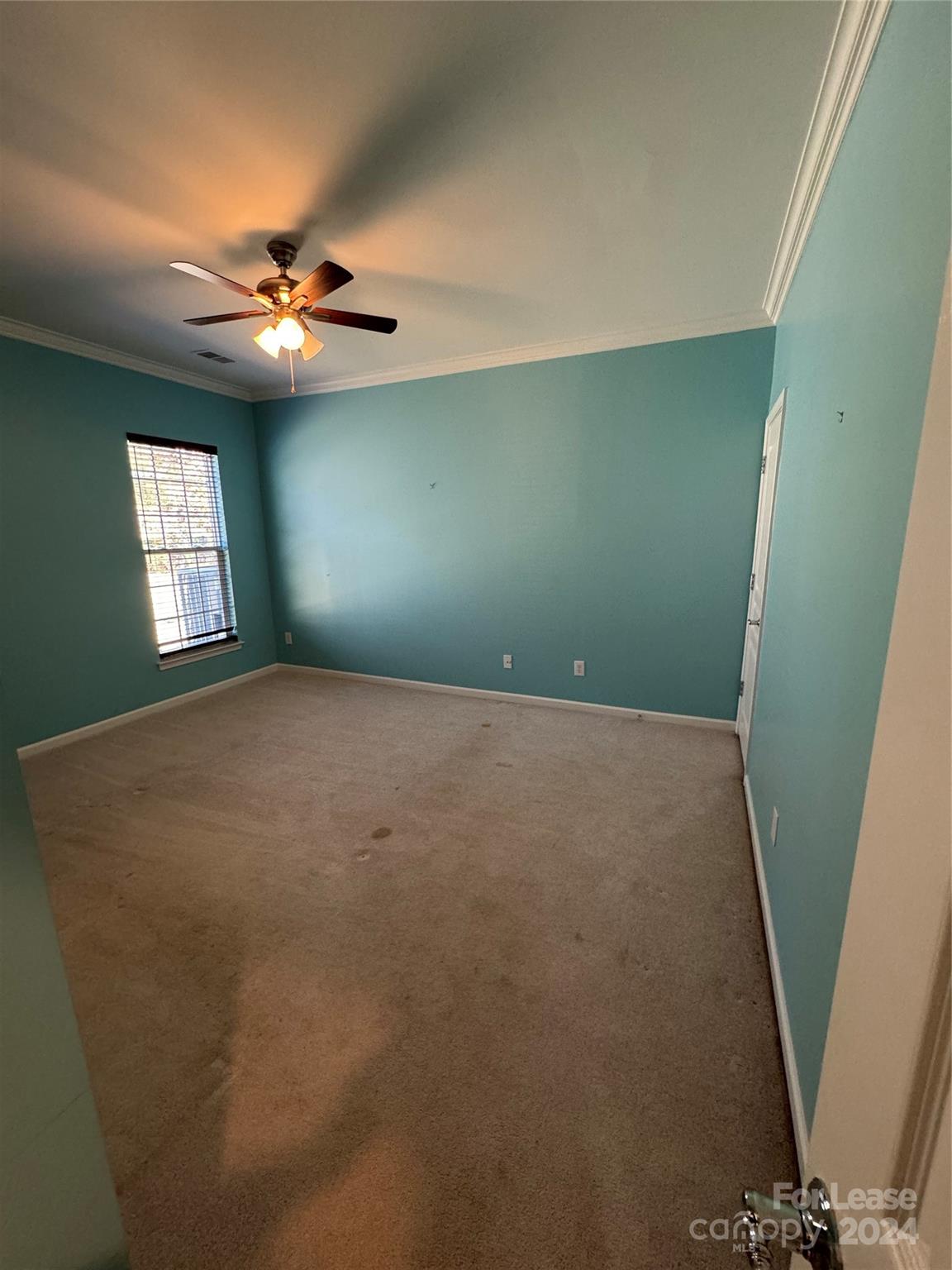 Sun City Carolina Lakes - Residential Lease