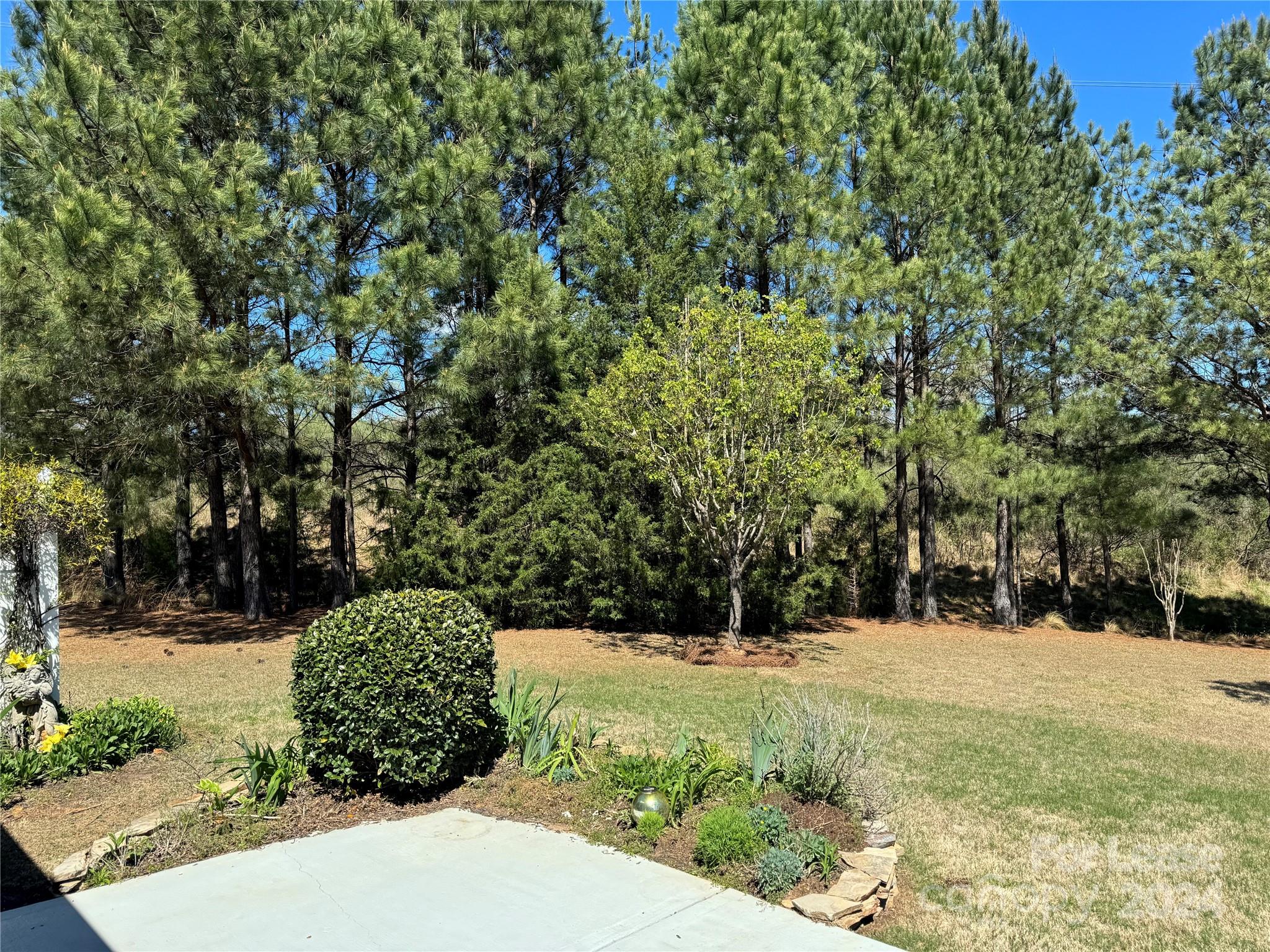 Sun City Carolina Lakes - Residential Lease