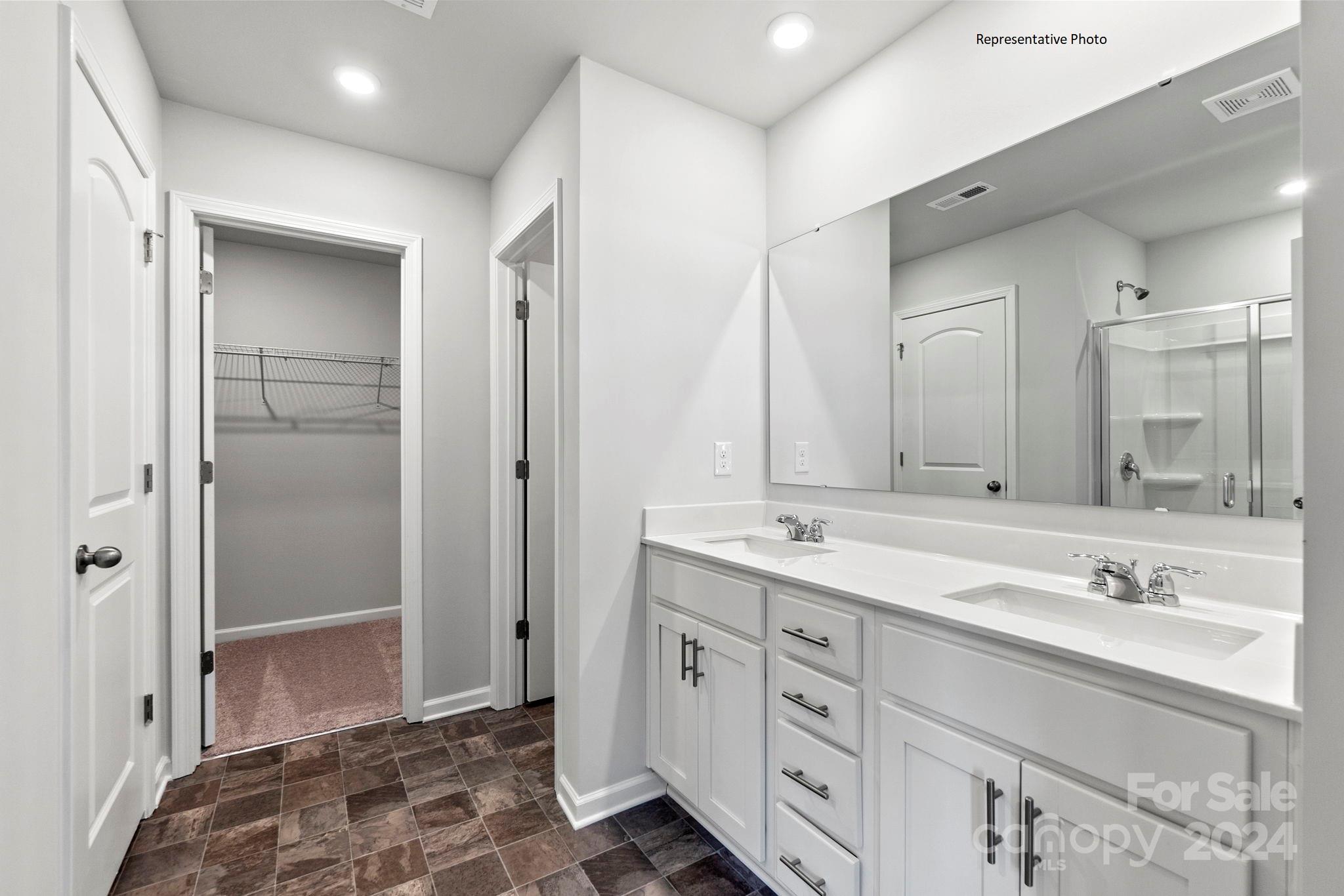 Blue Sky Meadows - Residential