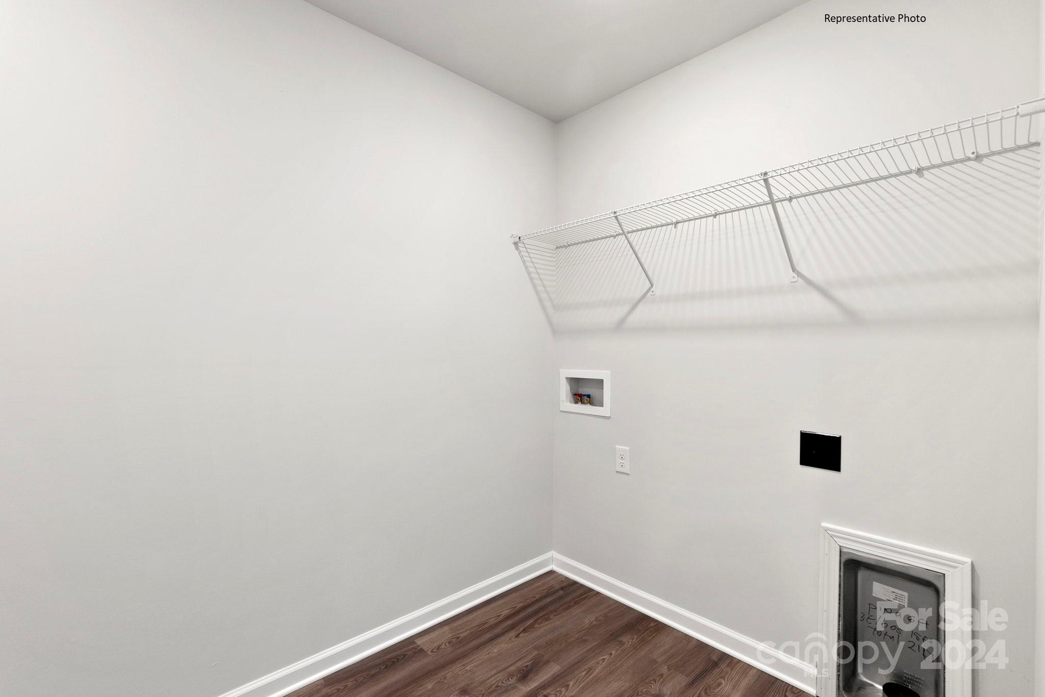 Blue Sky Meadows - Residential