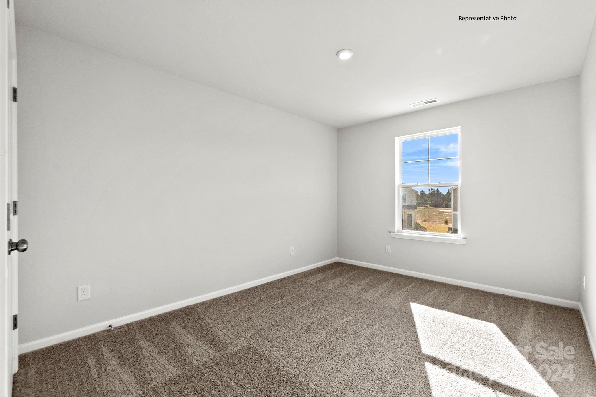 Blue Sky Meadows - Residential