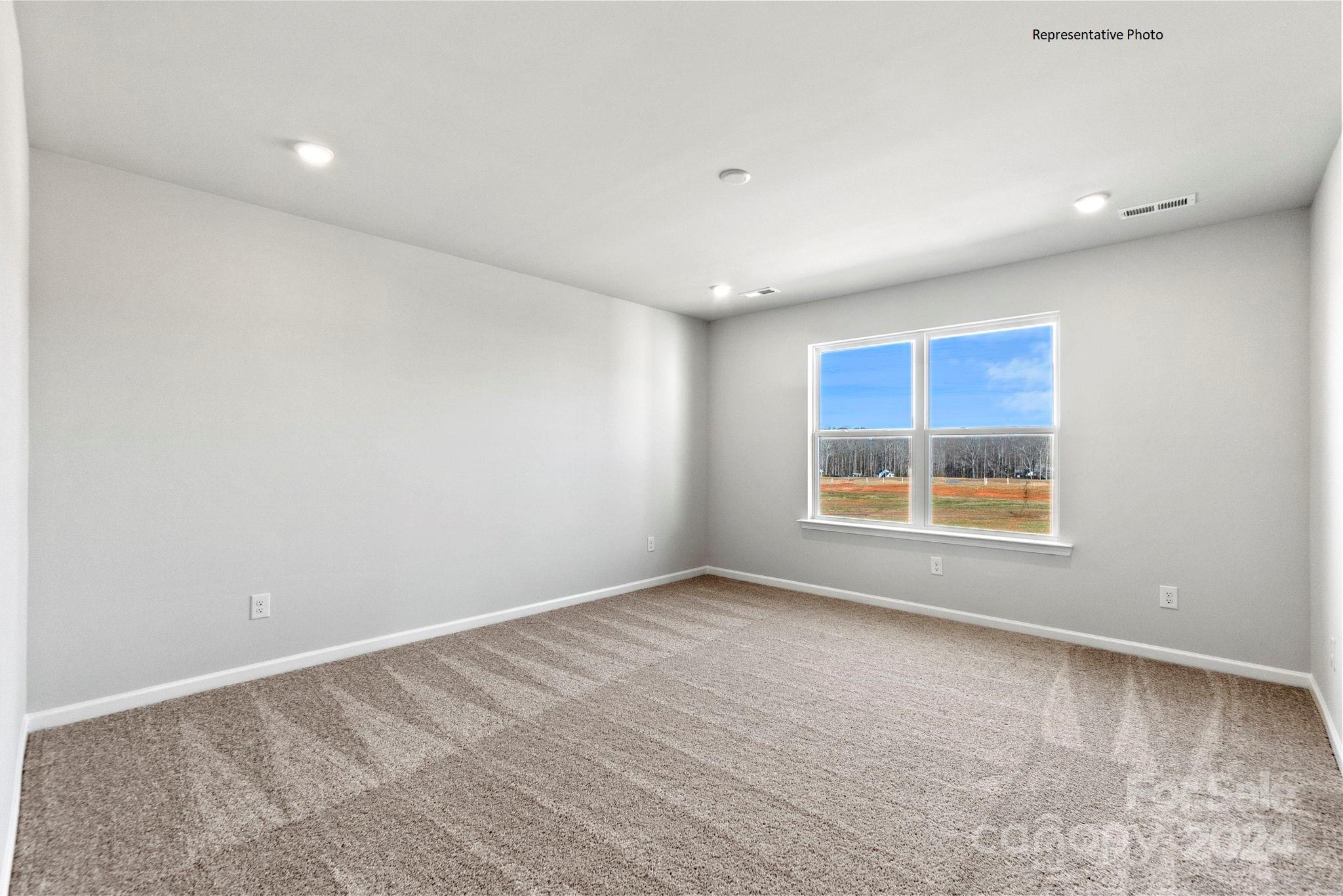 Blue Sky Meadows - Residential