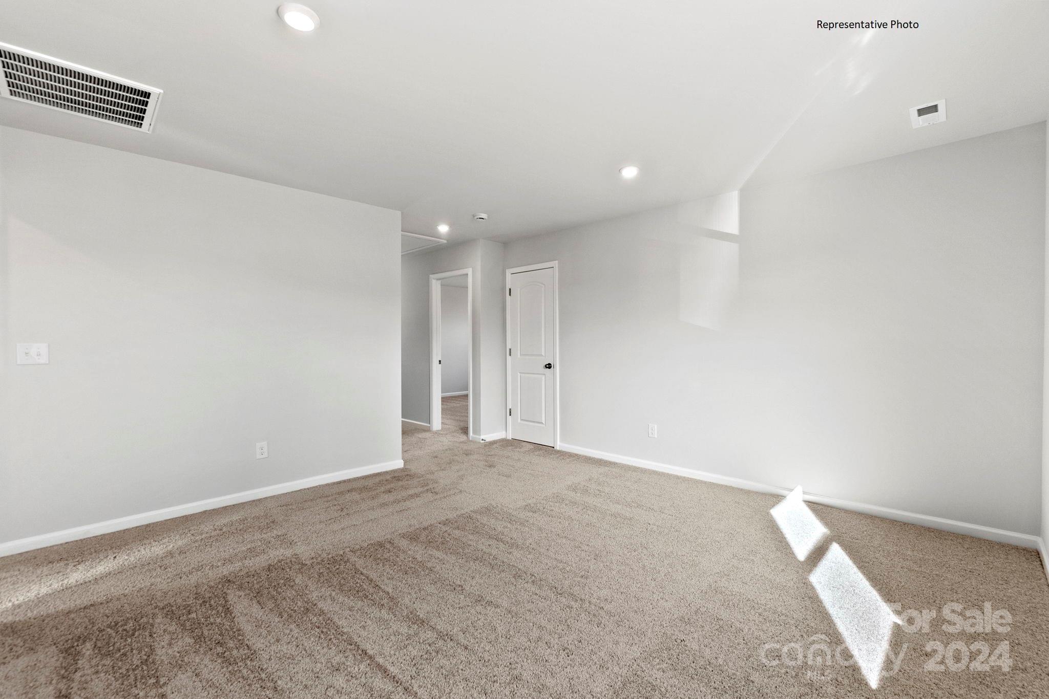 Blue Sky Meadows - Residential