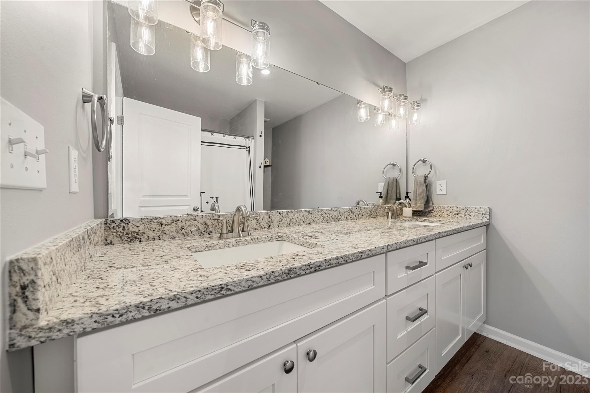 Taylor Glenn - Residential